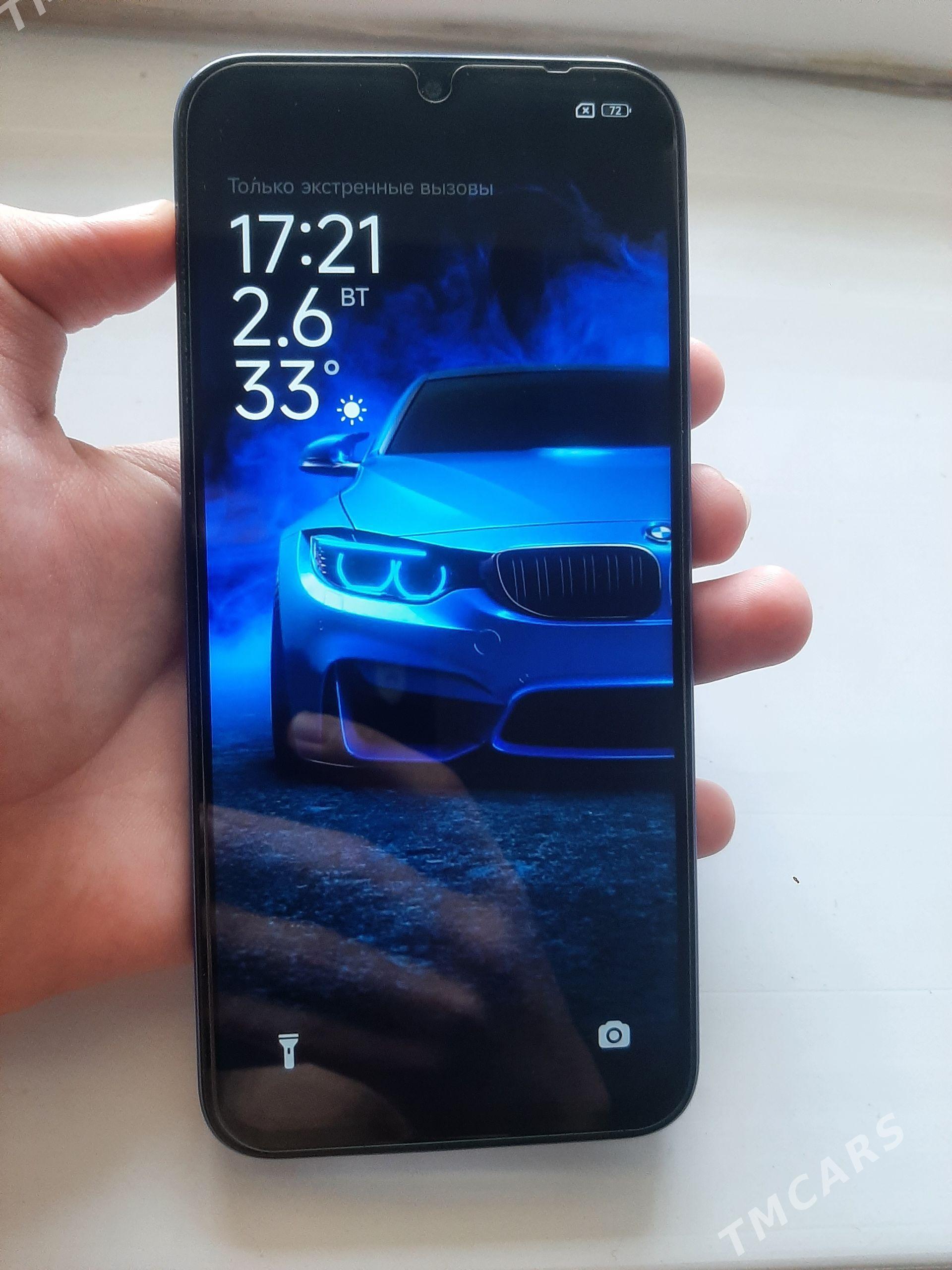 Redmi 15C - Daşoguz - img 1
