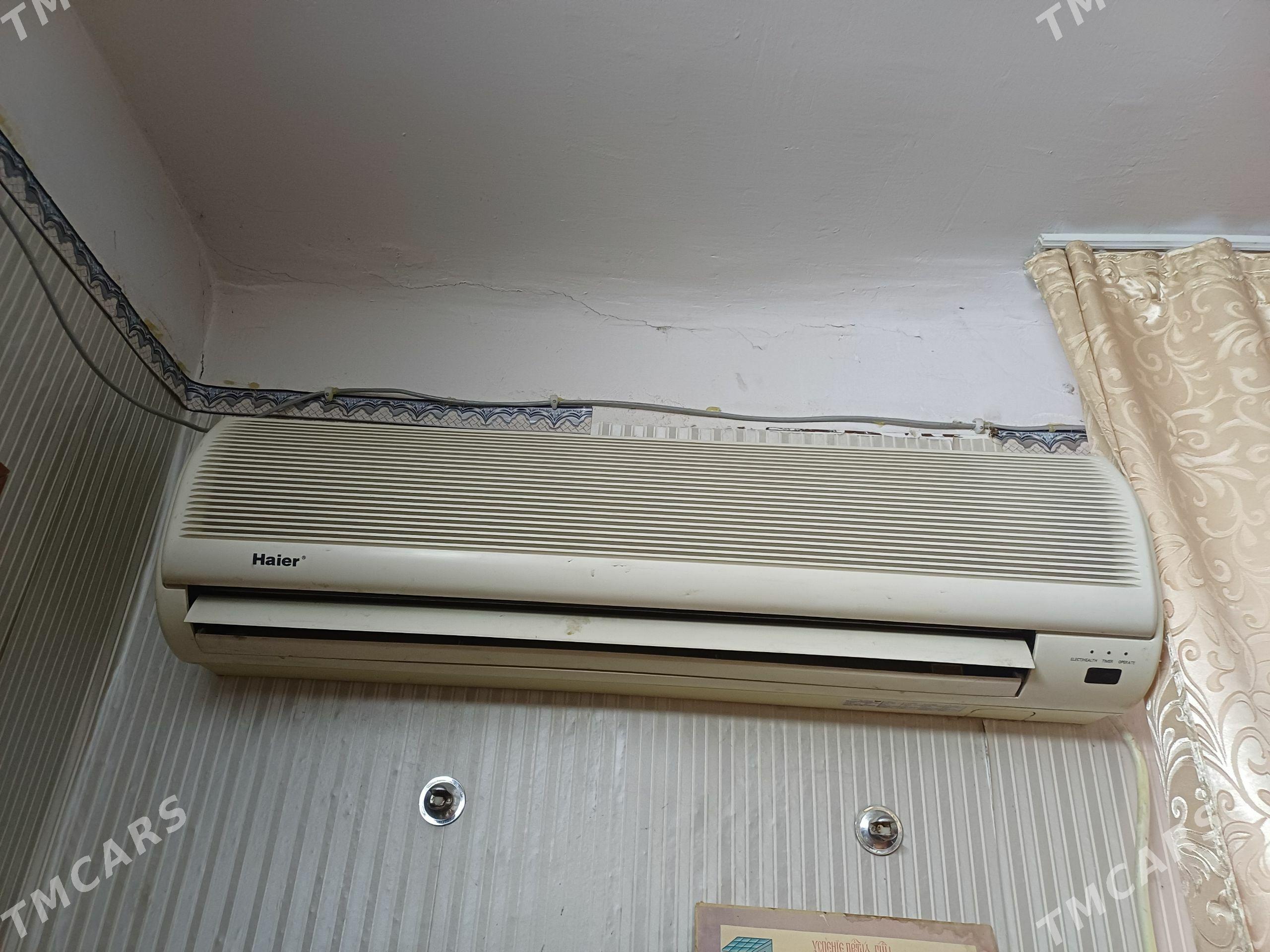 Кондиционер split - Türkmenbaşy - img 1