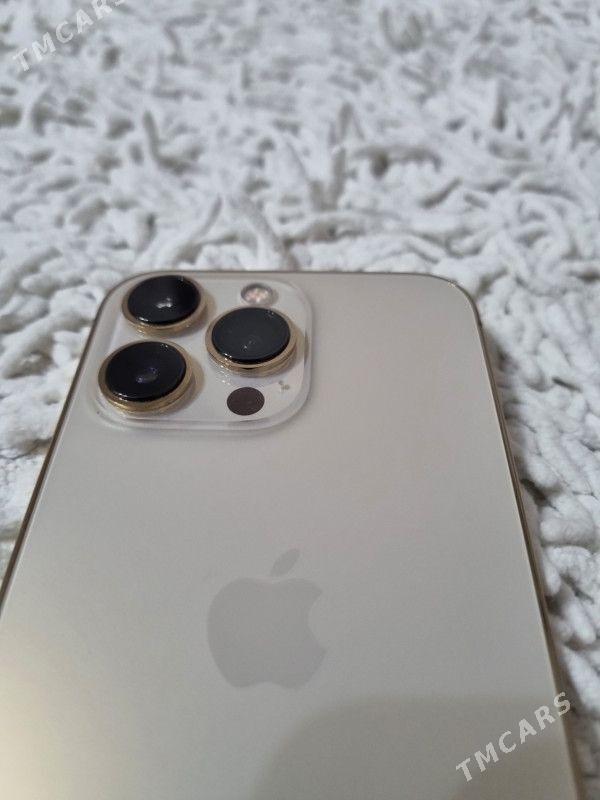 iPhone 13 Pro 256 GB - Mary - img 1