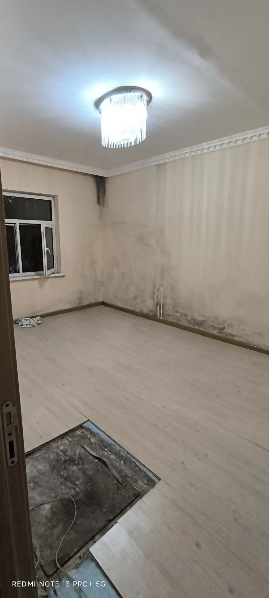 мир 1. 1 этаж. 2 комнаты - Aşgabat - img 1