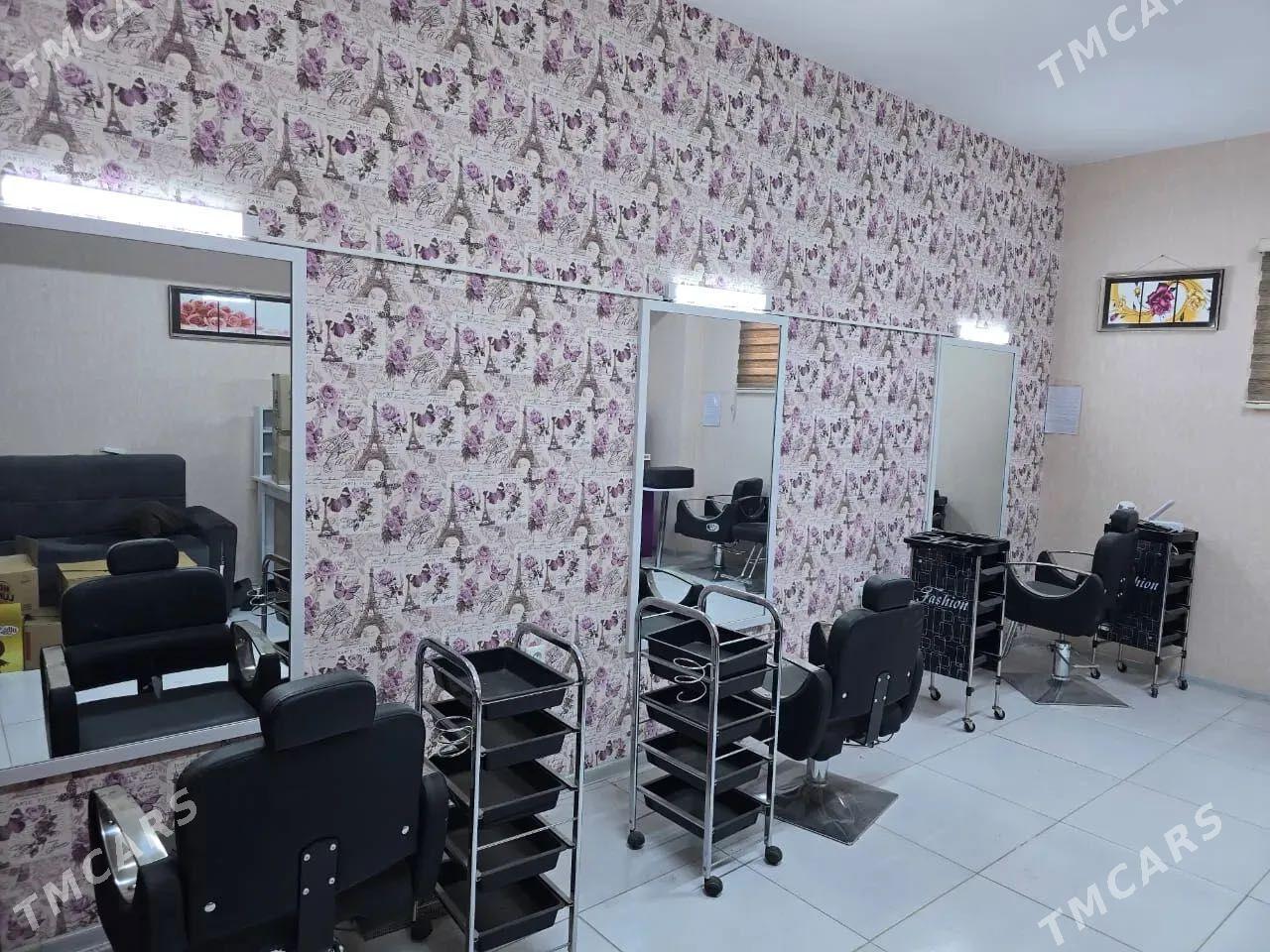 arenda salon - Gurtly - img 1