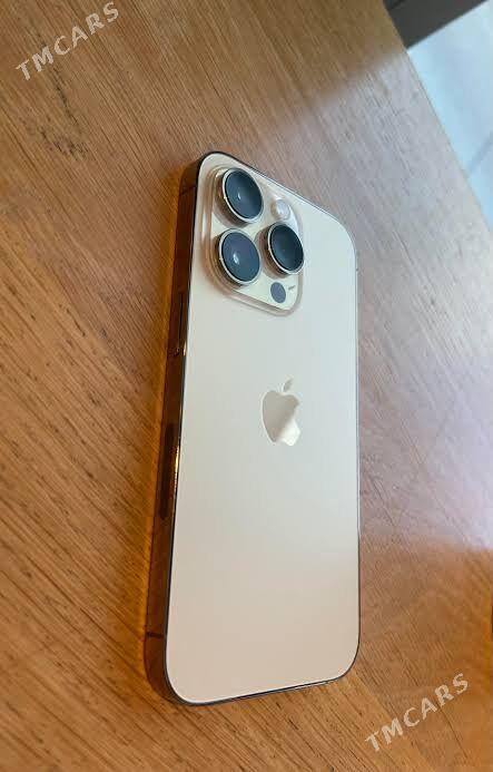 iPhone 14 Pro Max - Türkmenabat - img 1