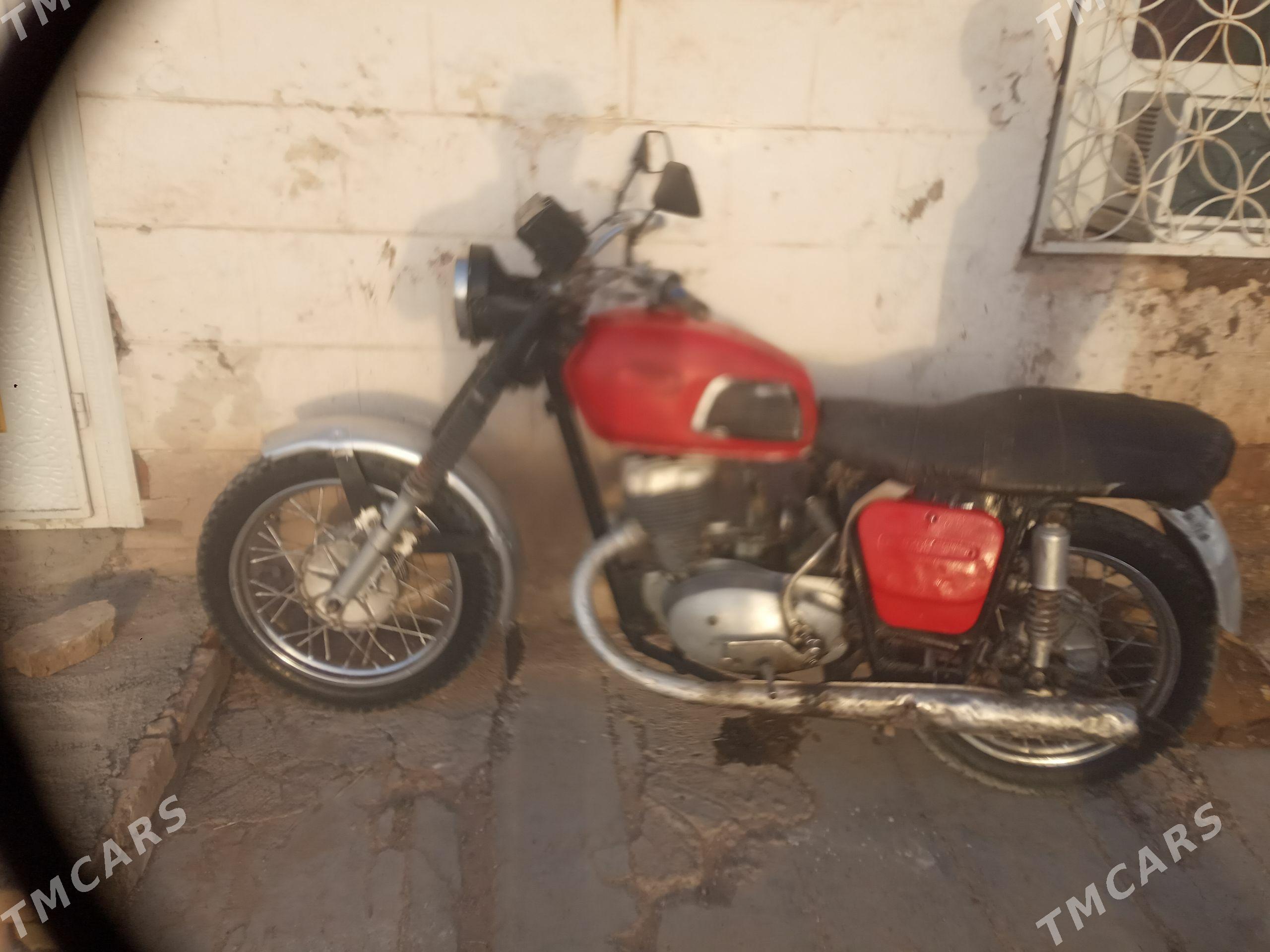 Fekon FK150-8G 1994 - 7 000 TMT - Теджен - img 1