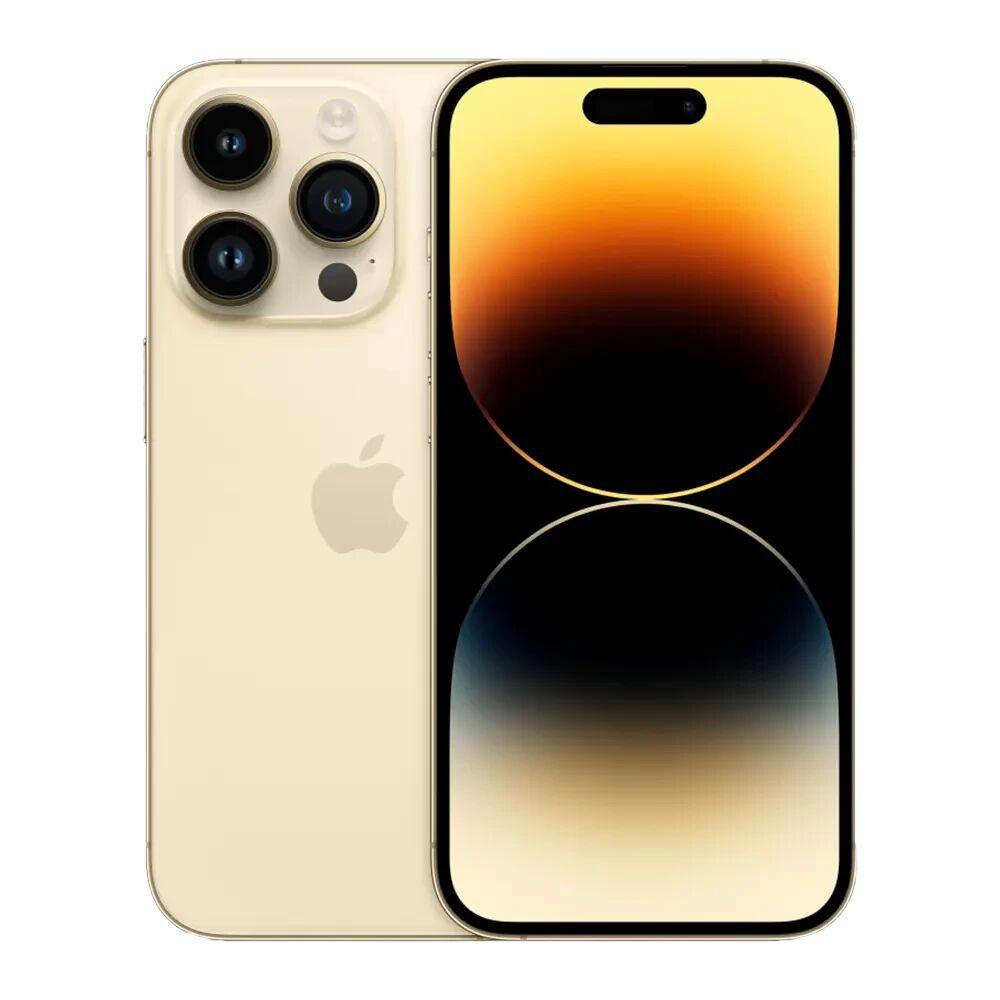 Iphone 14 pro - Daşoguz - img 1