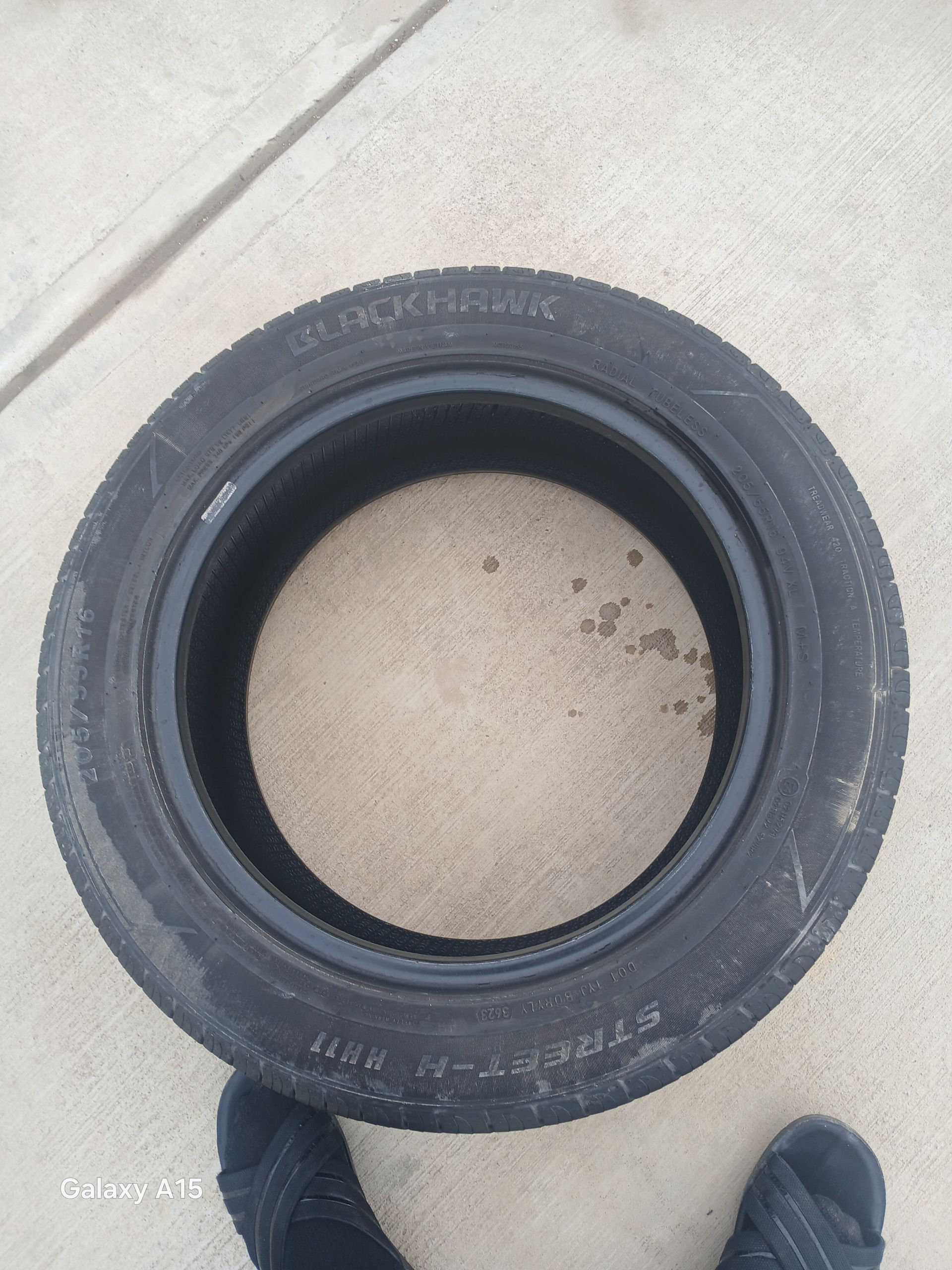 pakrisga 300 TMT - Aşgabat - img 1