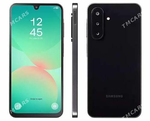 a26 full 6.128gb - Мары - img 1