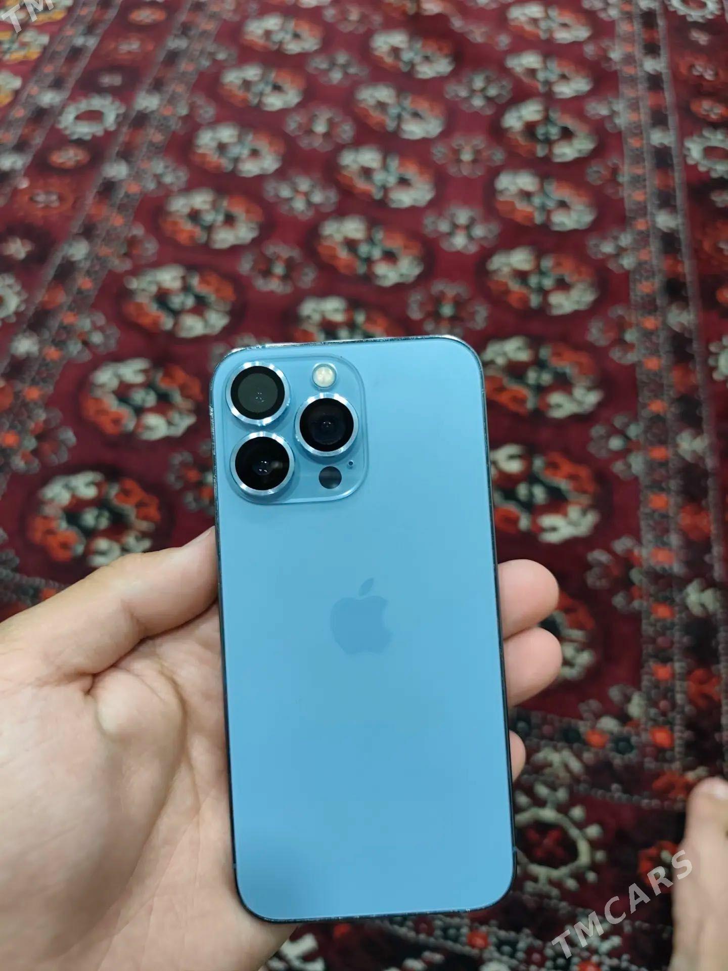 ıphone - Daşoguz - img 1