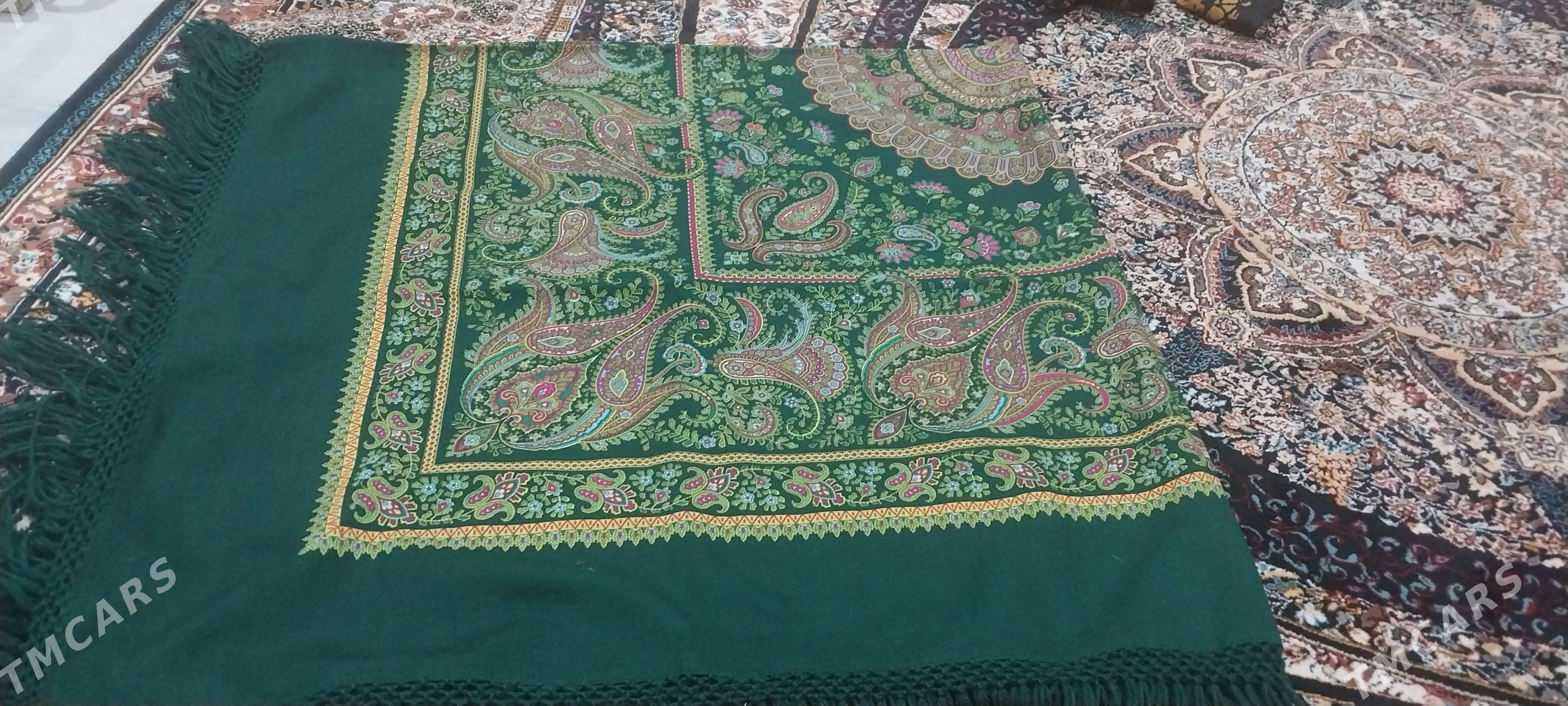 çargat bebeyim - Balkanabat - img 1