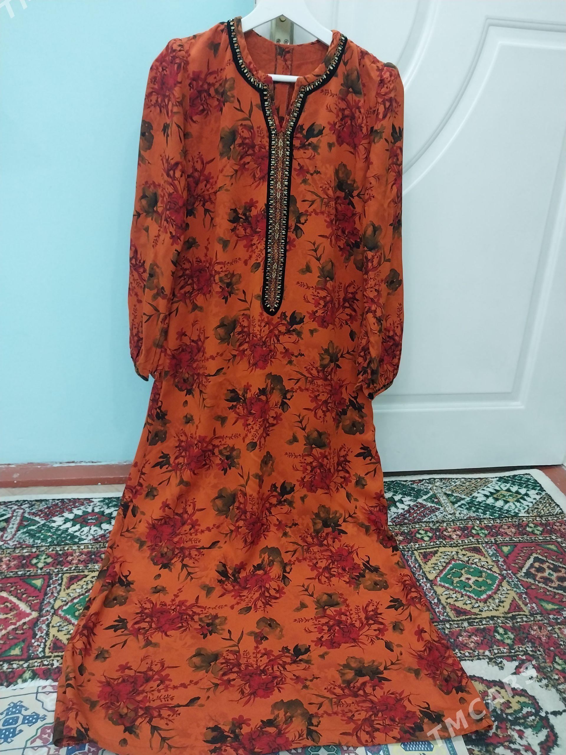 Koynekler tayyar - Сейди - img 1