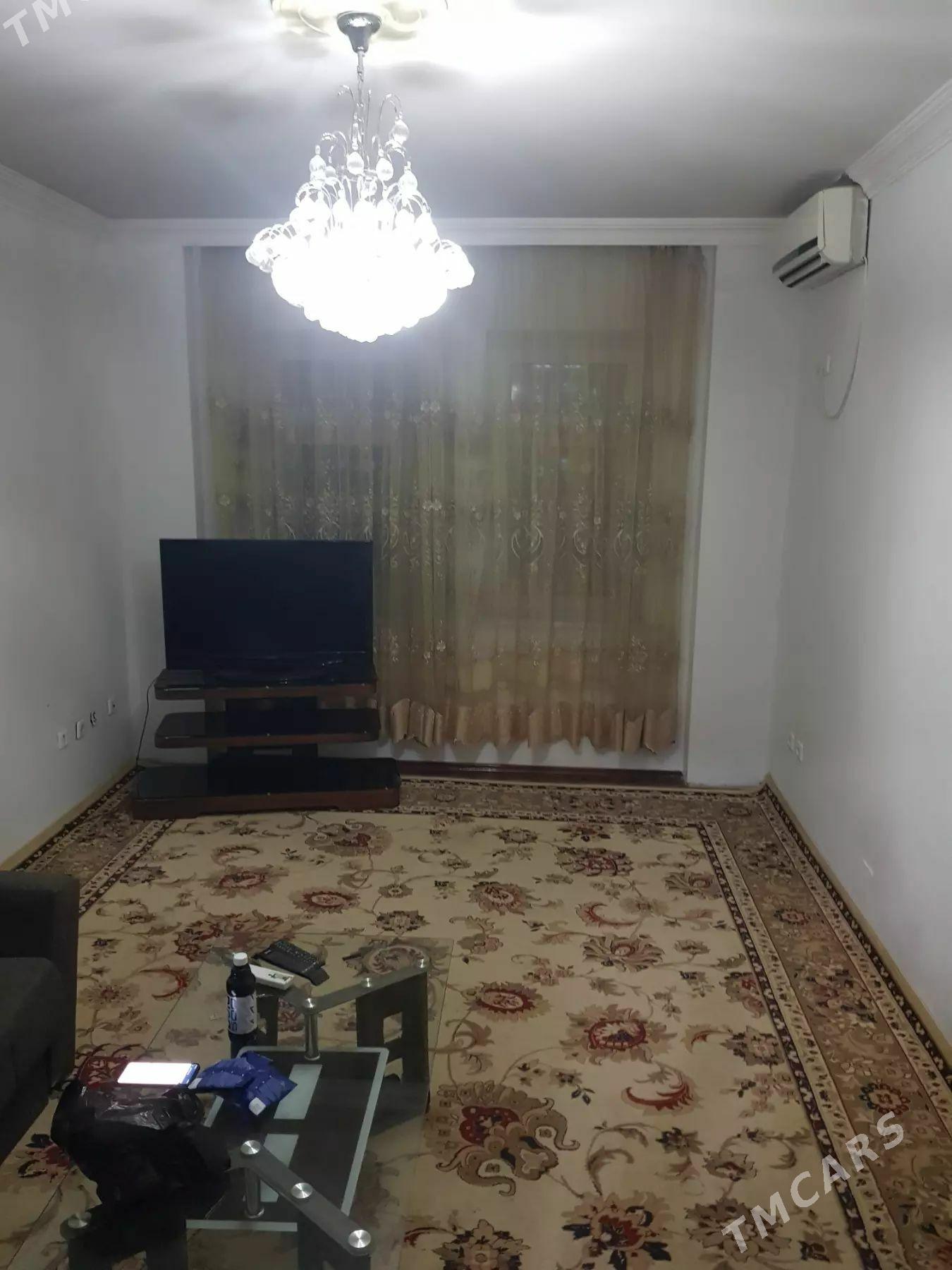 Mir 2 mir kocan ugry - Parahat 2 - img 1
