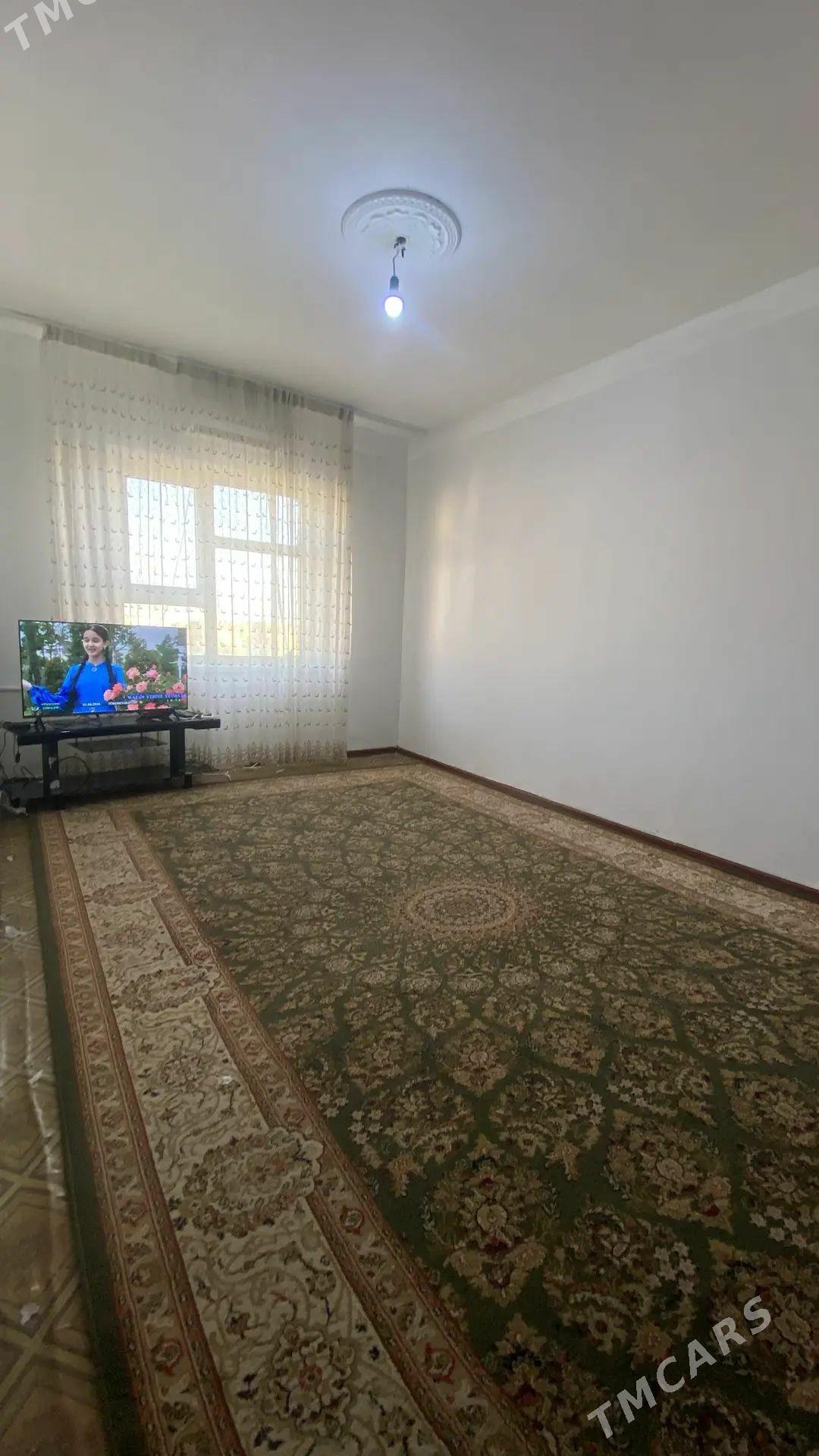 Arenda jay - Balkanabat - img 1