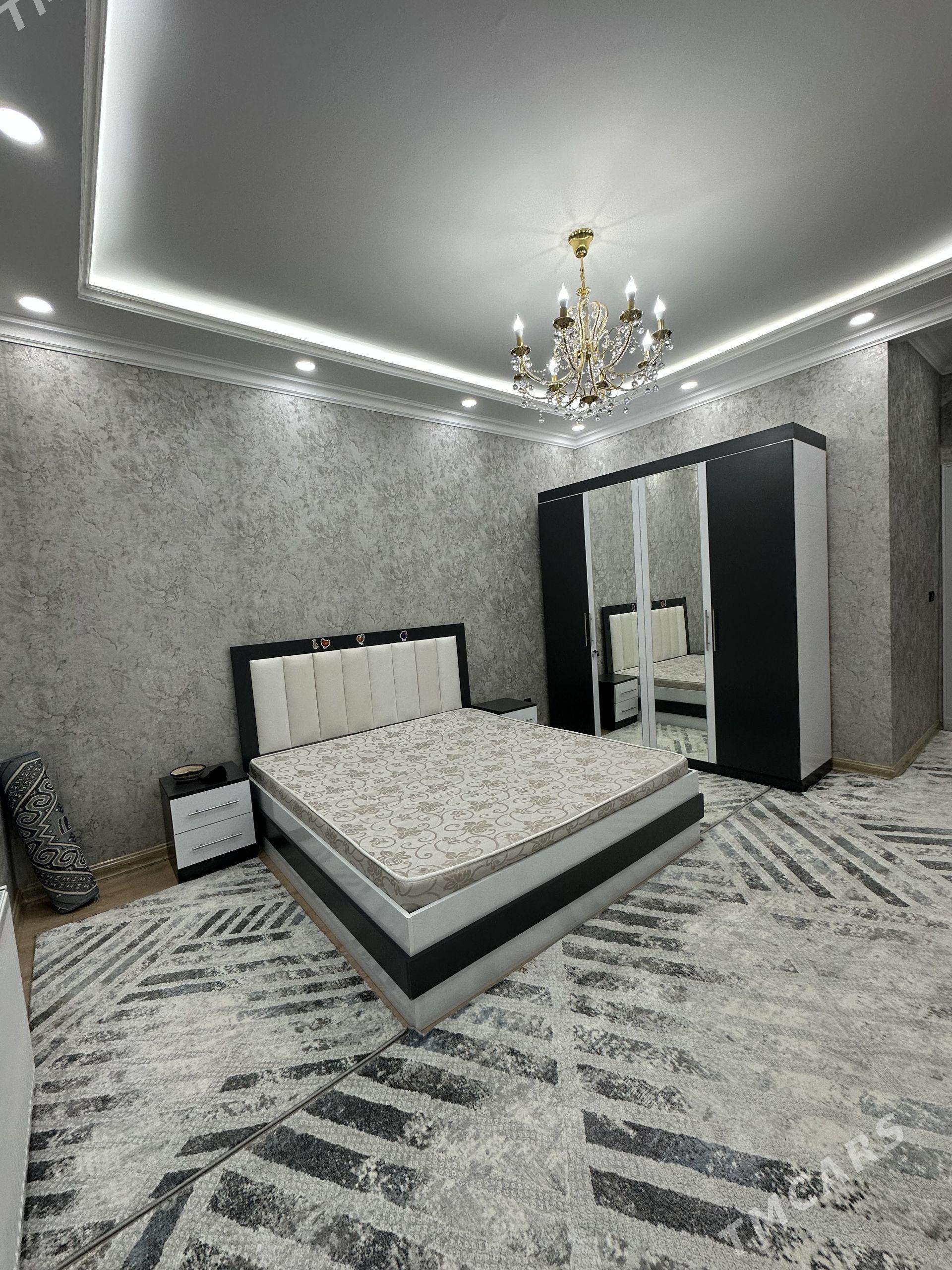 ГУРТЛИ 1 ЭТАЖ 4 КОМ ЛЮКС - Гуртли - img 1