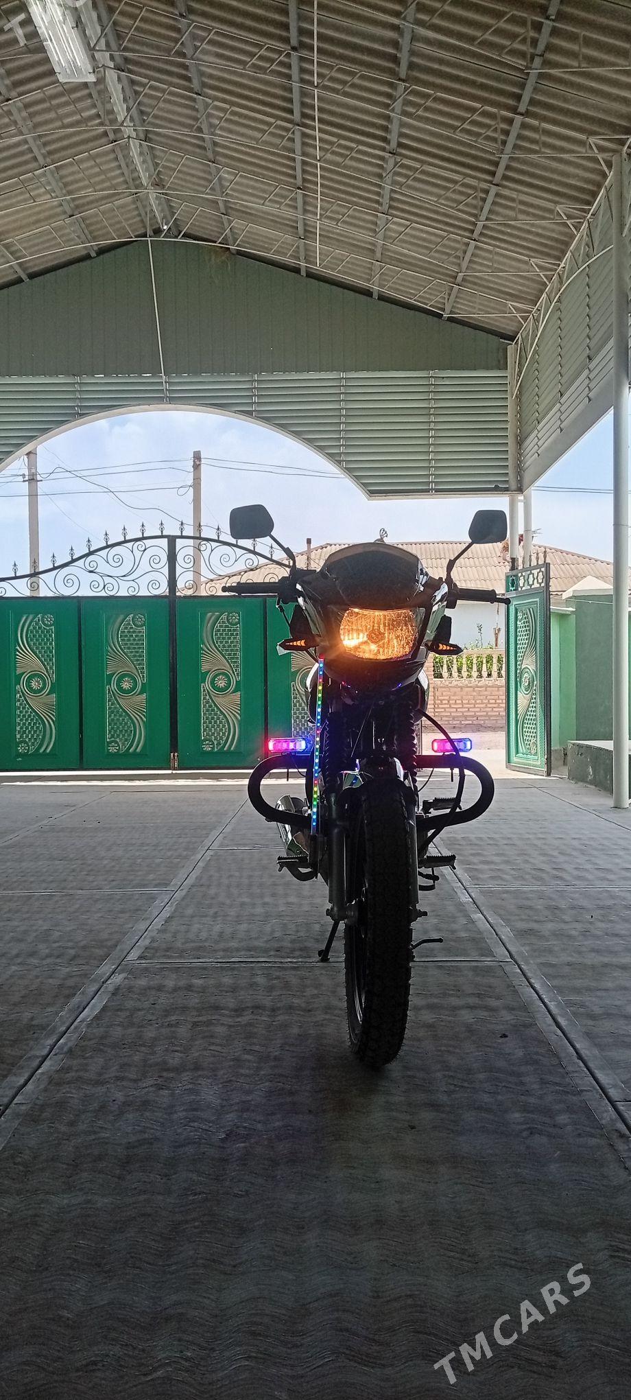 Fekon FK200-14G 2026 - 19 000 TMT - Тагтабазар - img 1