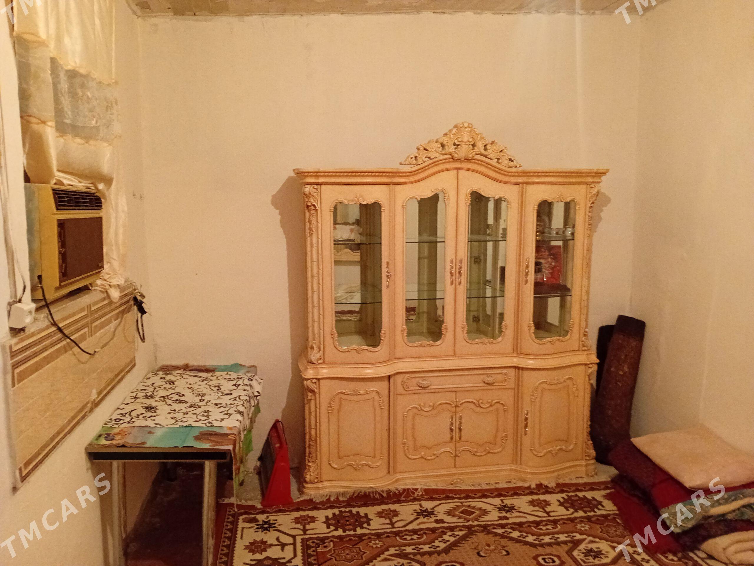 anew kwartira - Анев - img 1