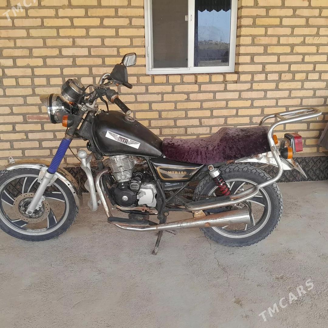 Fekon FK150-8G 2013 - 9 300 TMT - Тагтабазар - img 1