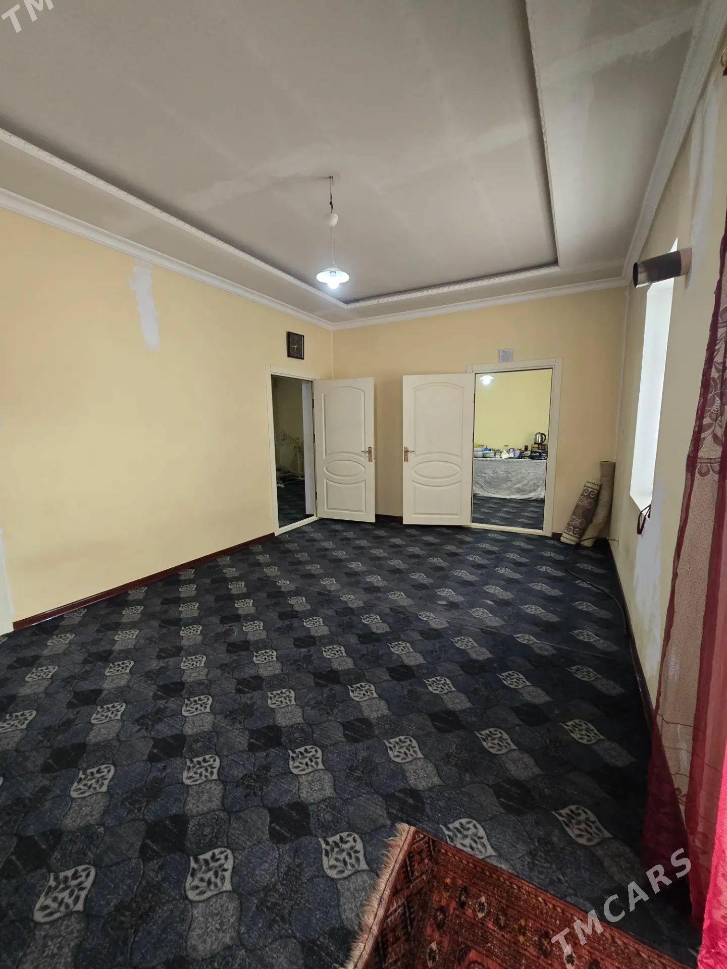 плановый дом чоганлы 3 сотки - Чоганлы - img 1