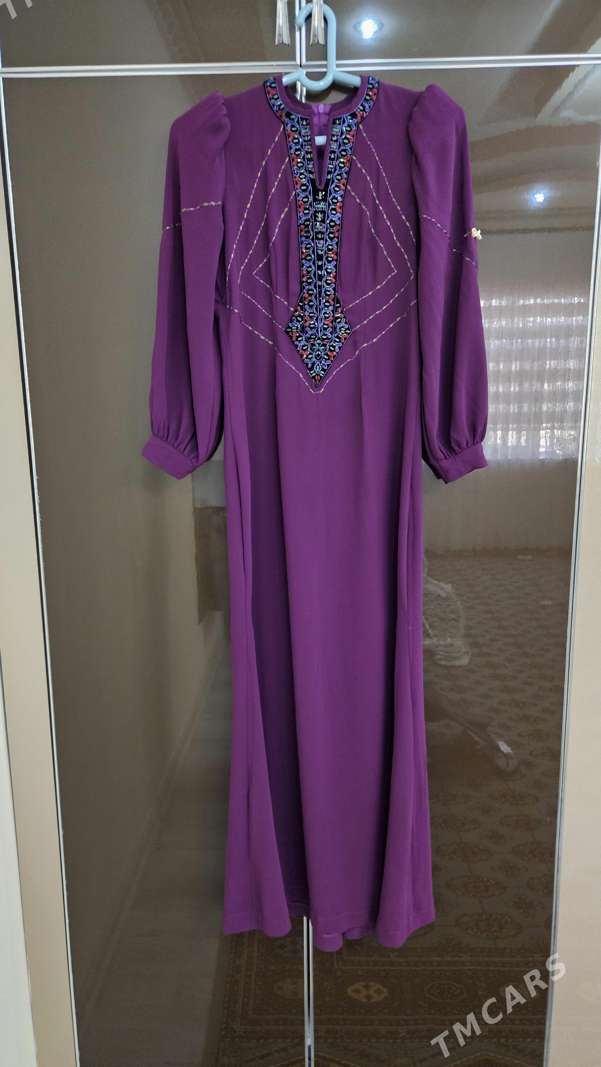 Original Suzanalat - Gökje - img 1