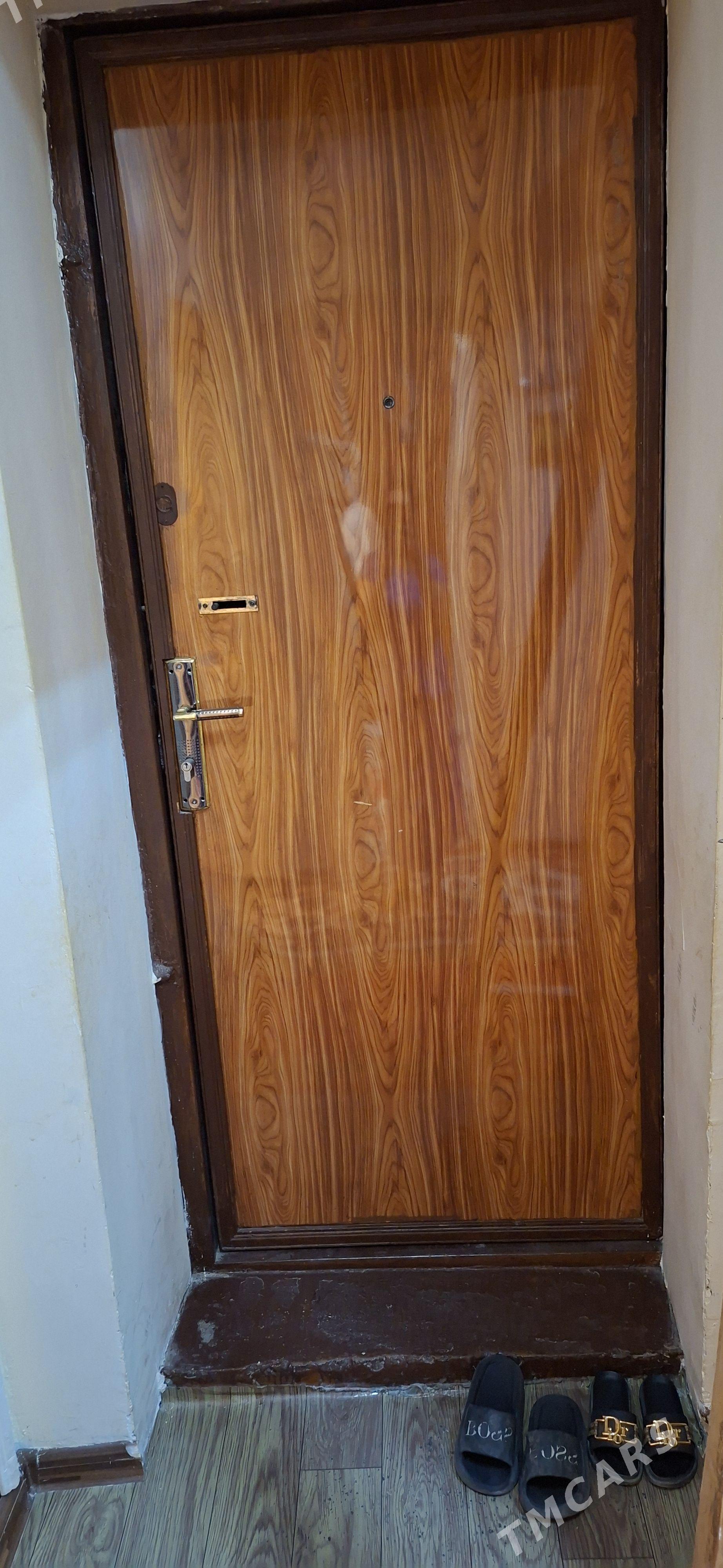 gapyllar - Aşgabat - img 1