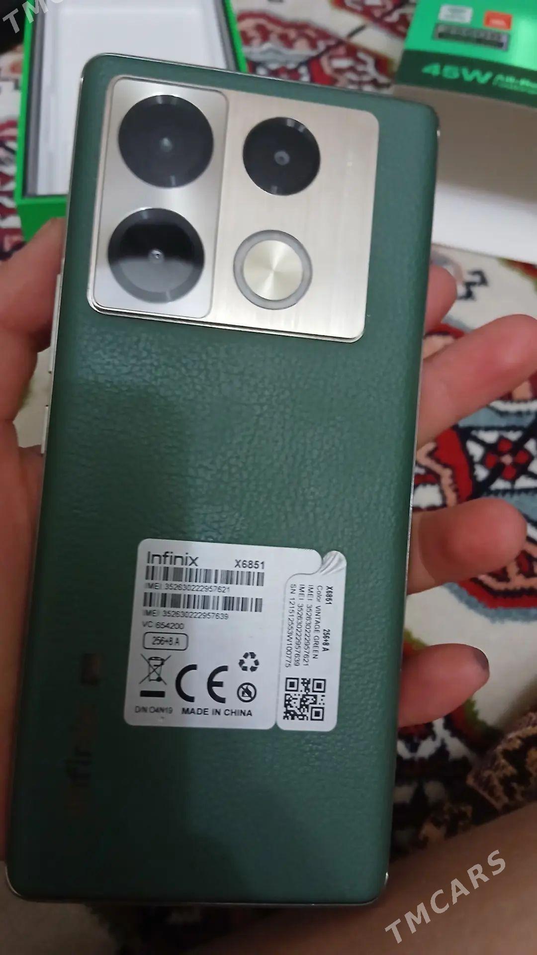 telefon - Çoganly - img 1