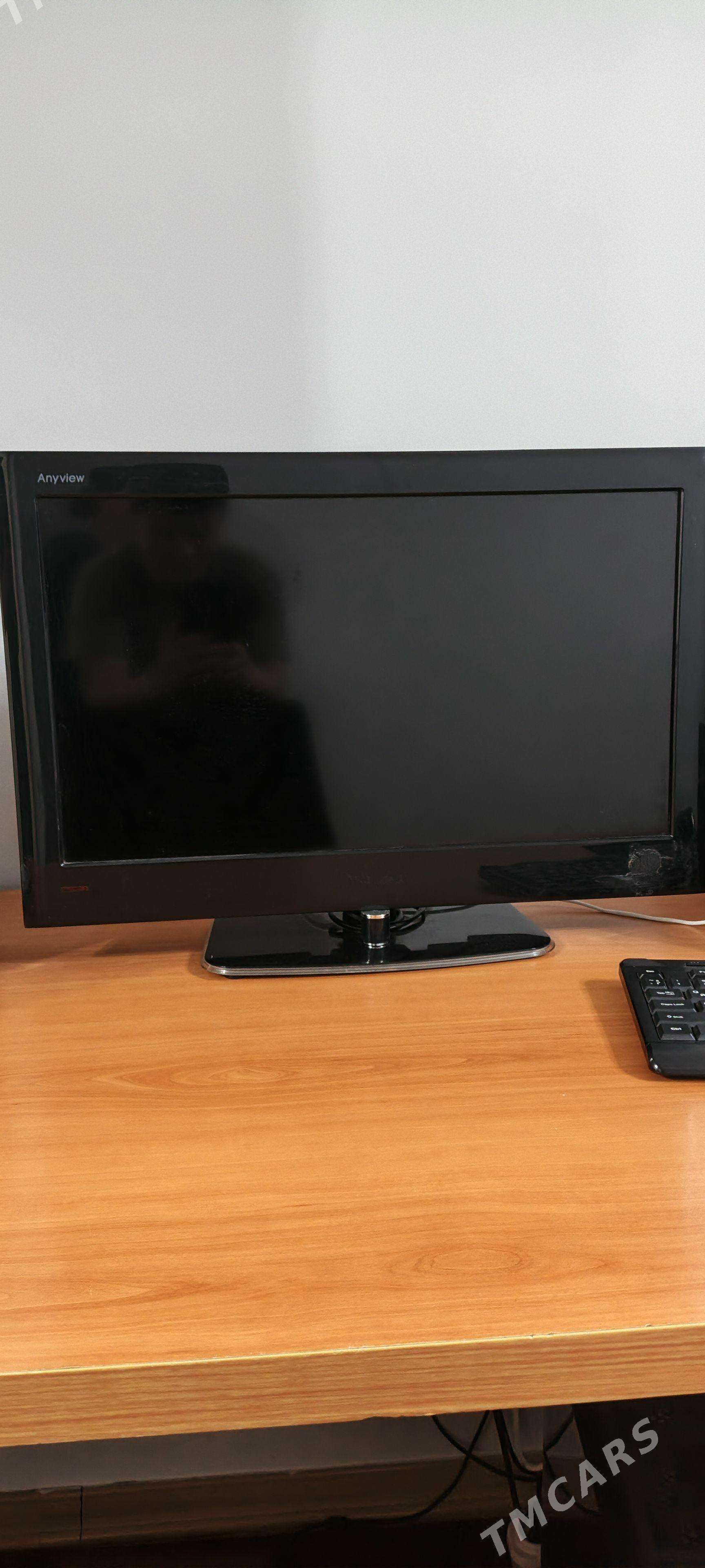 Telewizor 24lik - 11 mkr - img 1