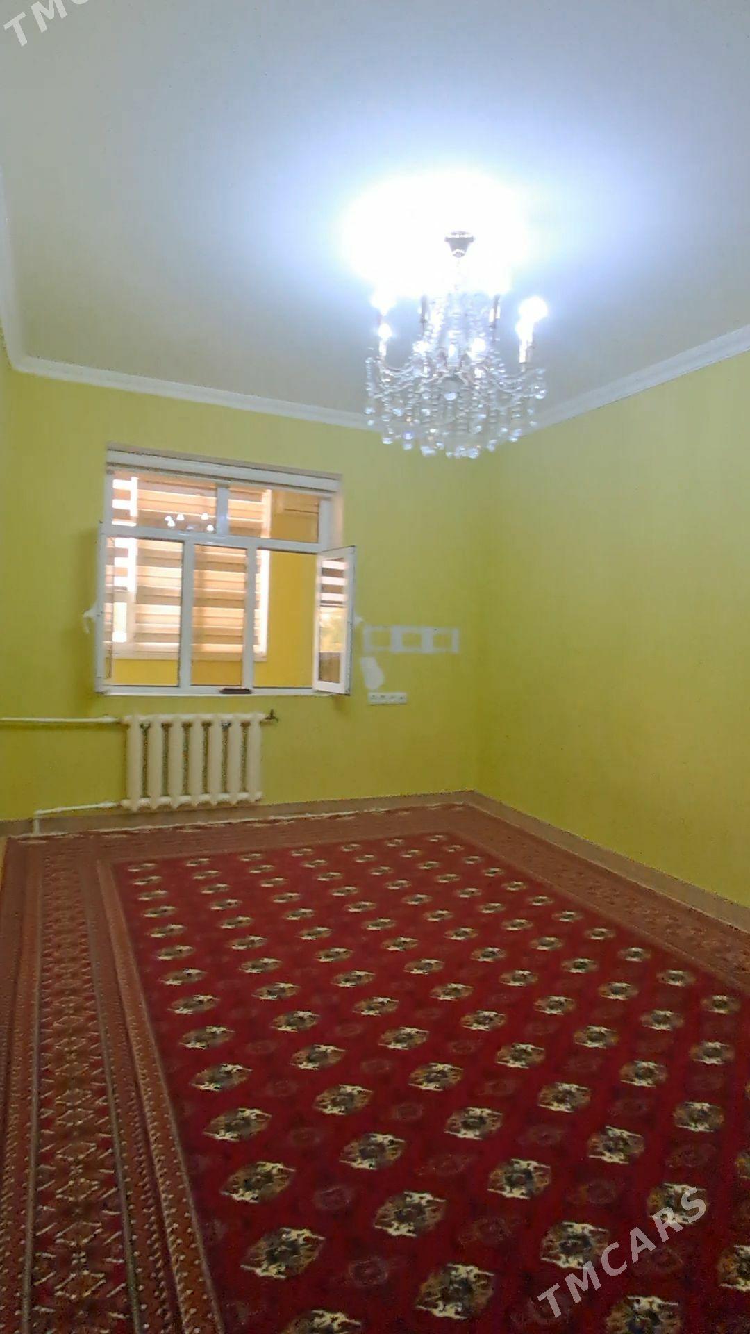 8 mkr gaudanka 2 kom - Ашхабад - img 1