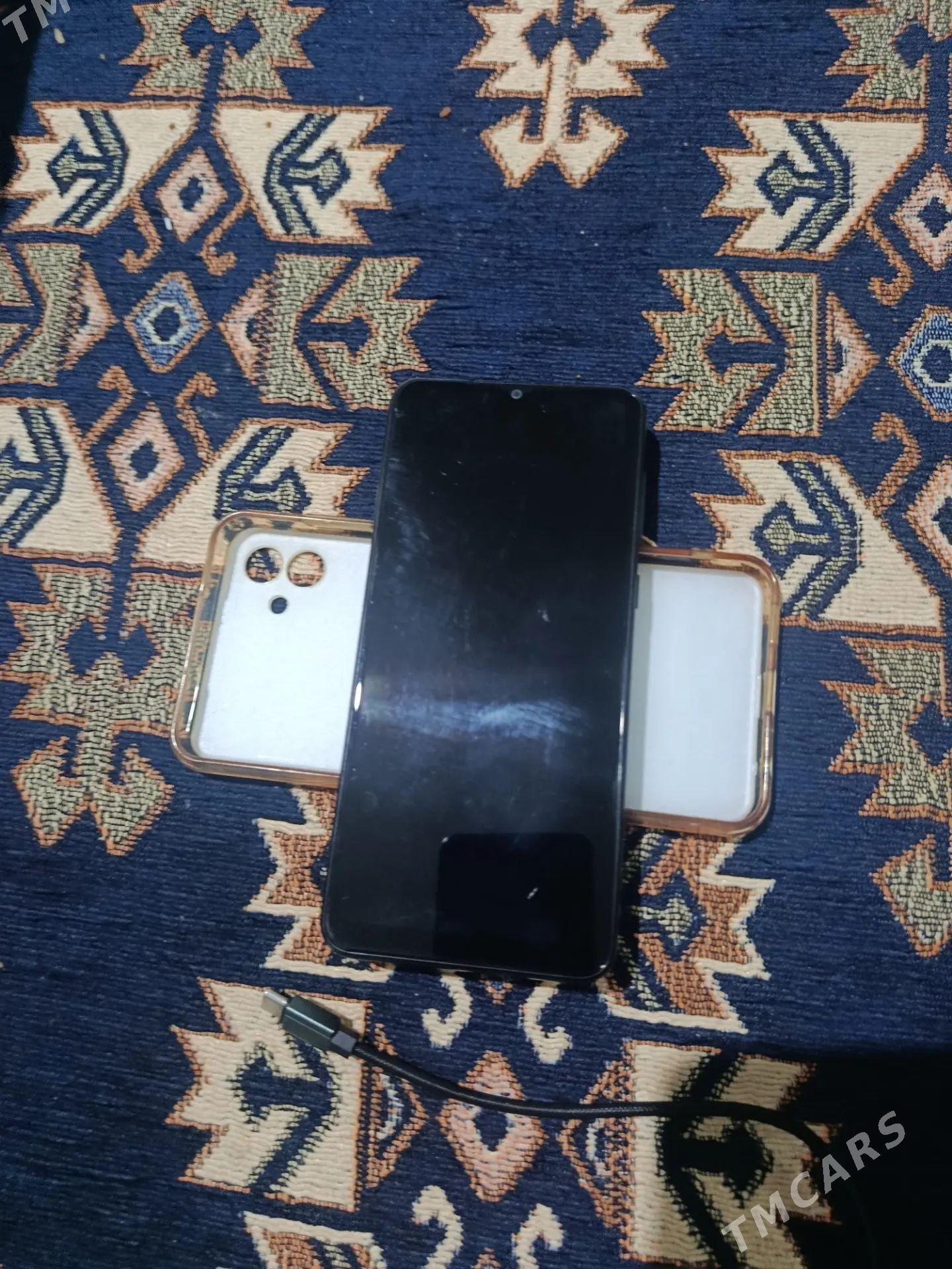 Samsung A04 - Гороглы (Тагта) - img 1