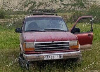 Fekon FK200-14G 1994 - 12 000 TMT - Этрек - img 1