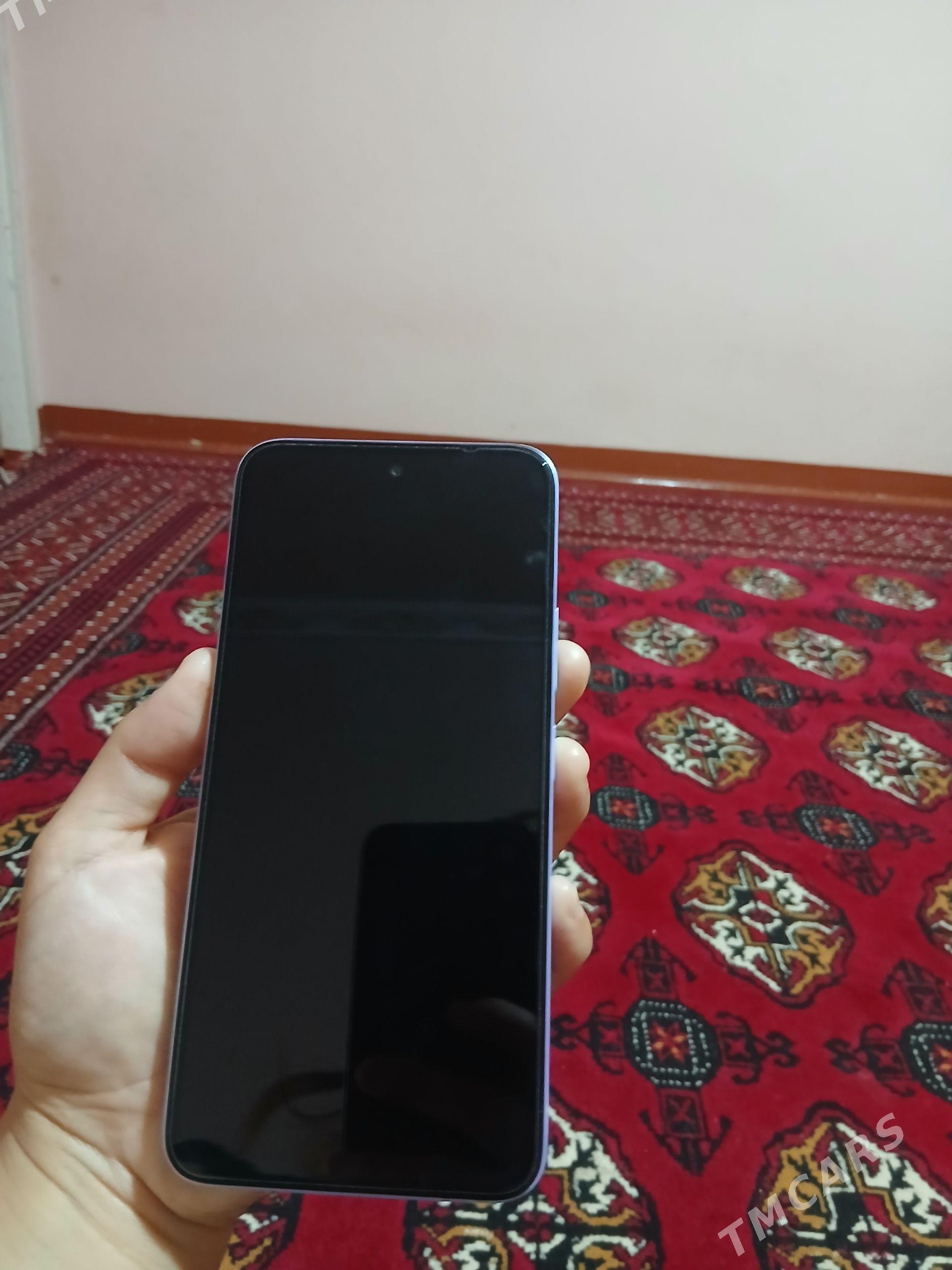 Redmi 15 - Шабатский этрап - img 1