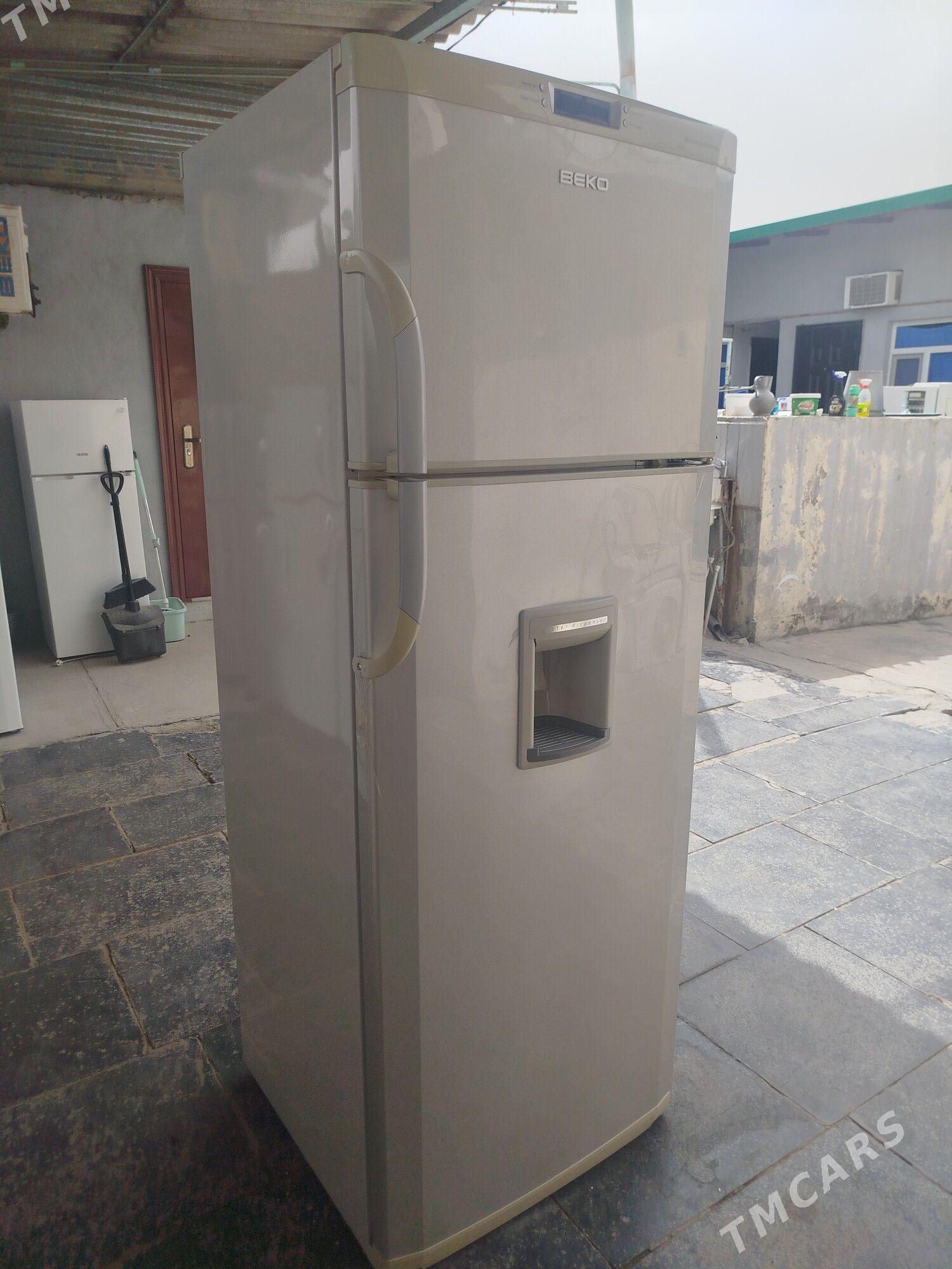 beko - Хитровка - img 1