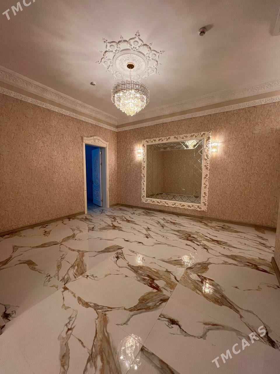 продажа квартиры Ашхабад Молл - Aşgabat - img 1