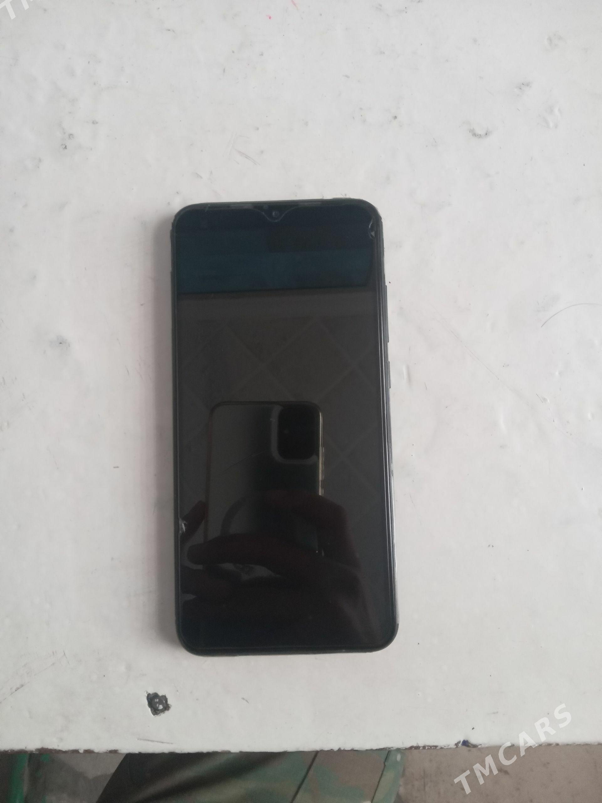 redmi 8 - Дашогуз - img 1