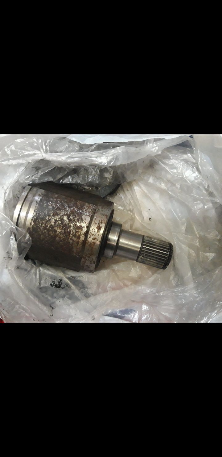 Korabl awl daşky granat kurşke 200 TMT - Ашхабад - img 1