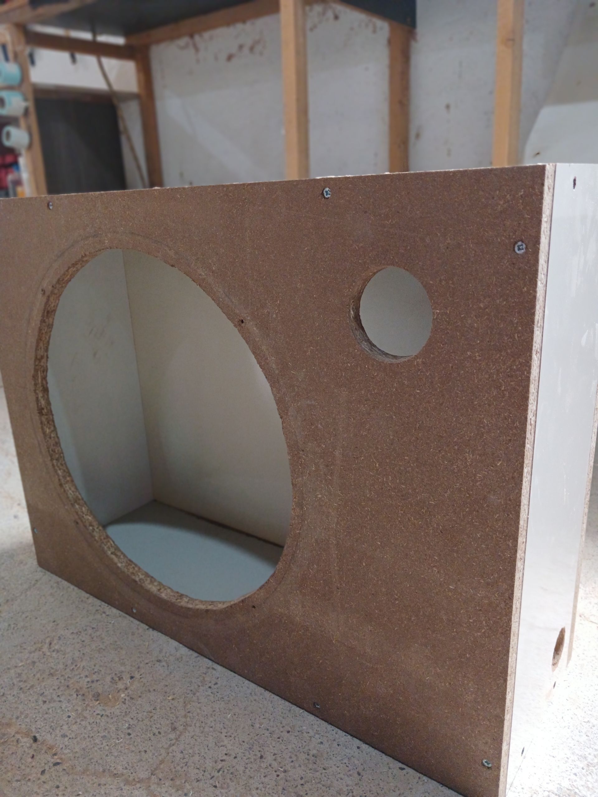 bocka desbe 150 TMT - Ашхабад - img 1