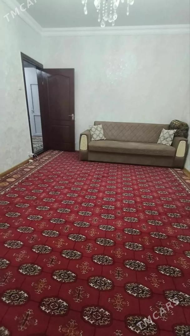 mir6 - Aşgabat - img 1