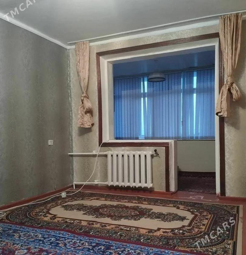 продажа квартиры - Aşgabat - img 1