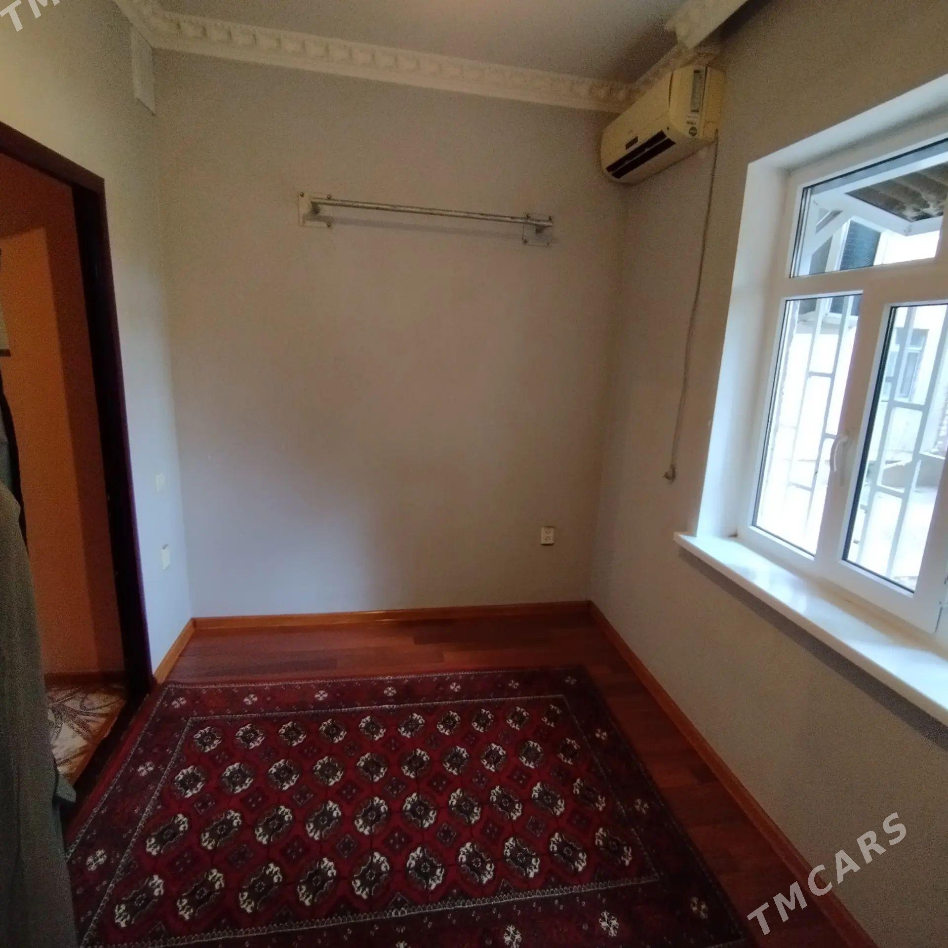 продажа квартиры - 11 mkr - img 1