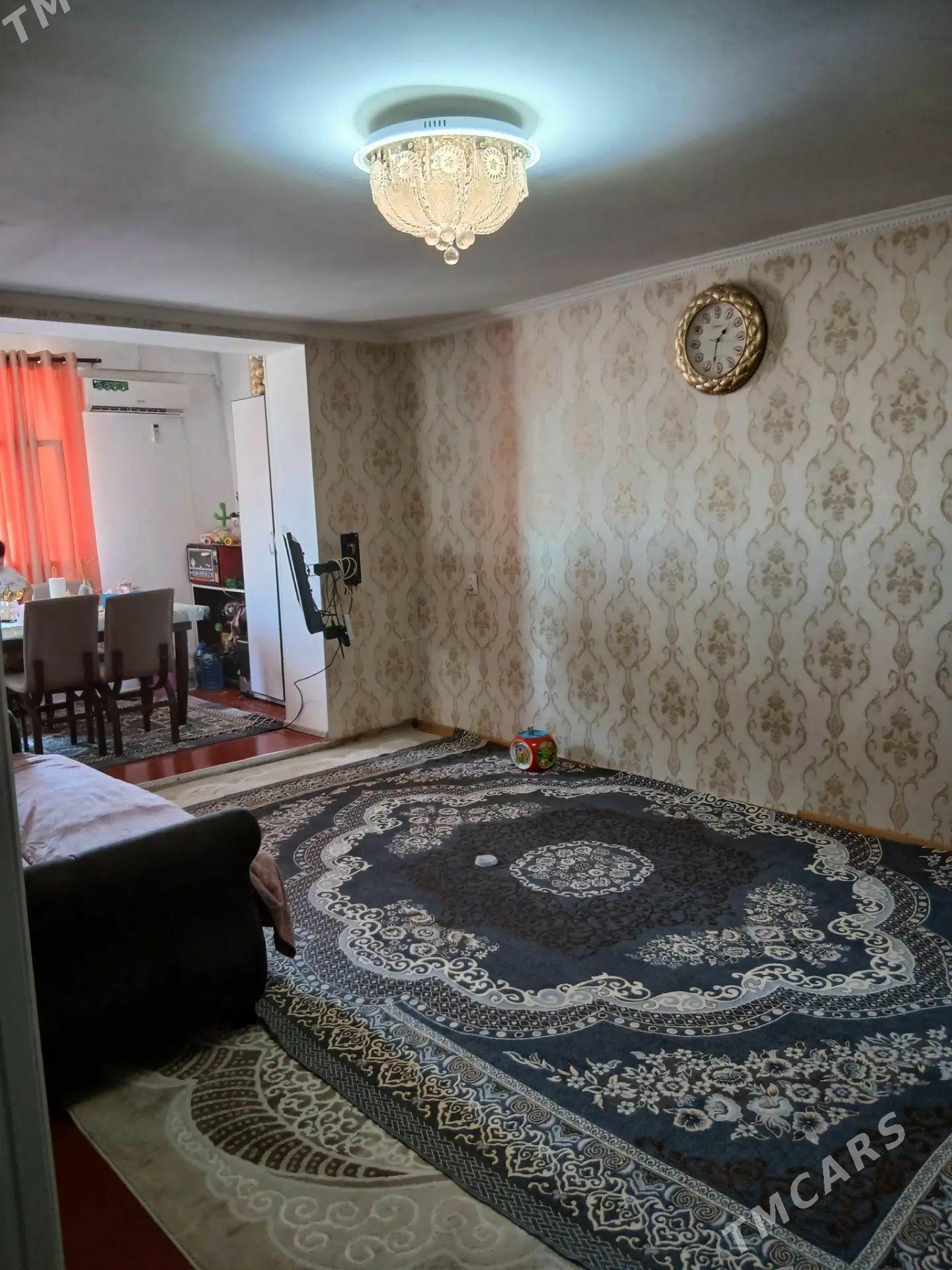 Продажа квартиры! - Туркменбаши - img 1