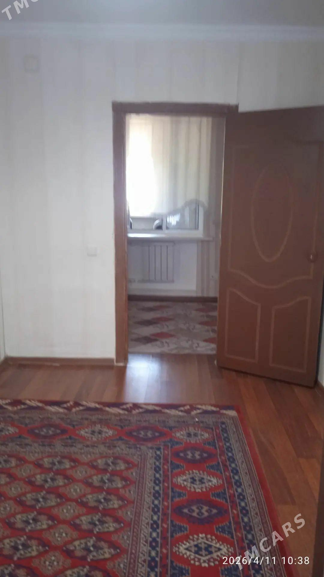 продажа квартиры - 5 mkr - img 1