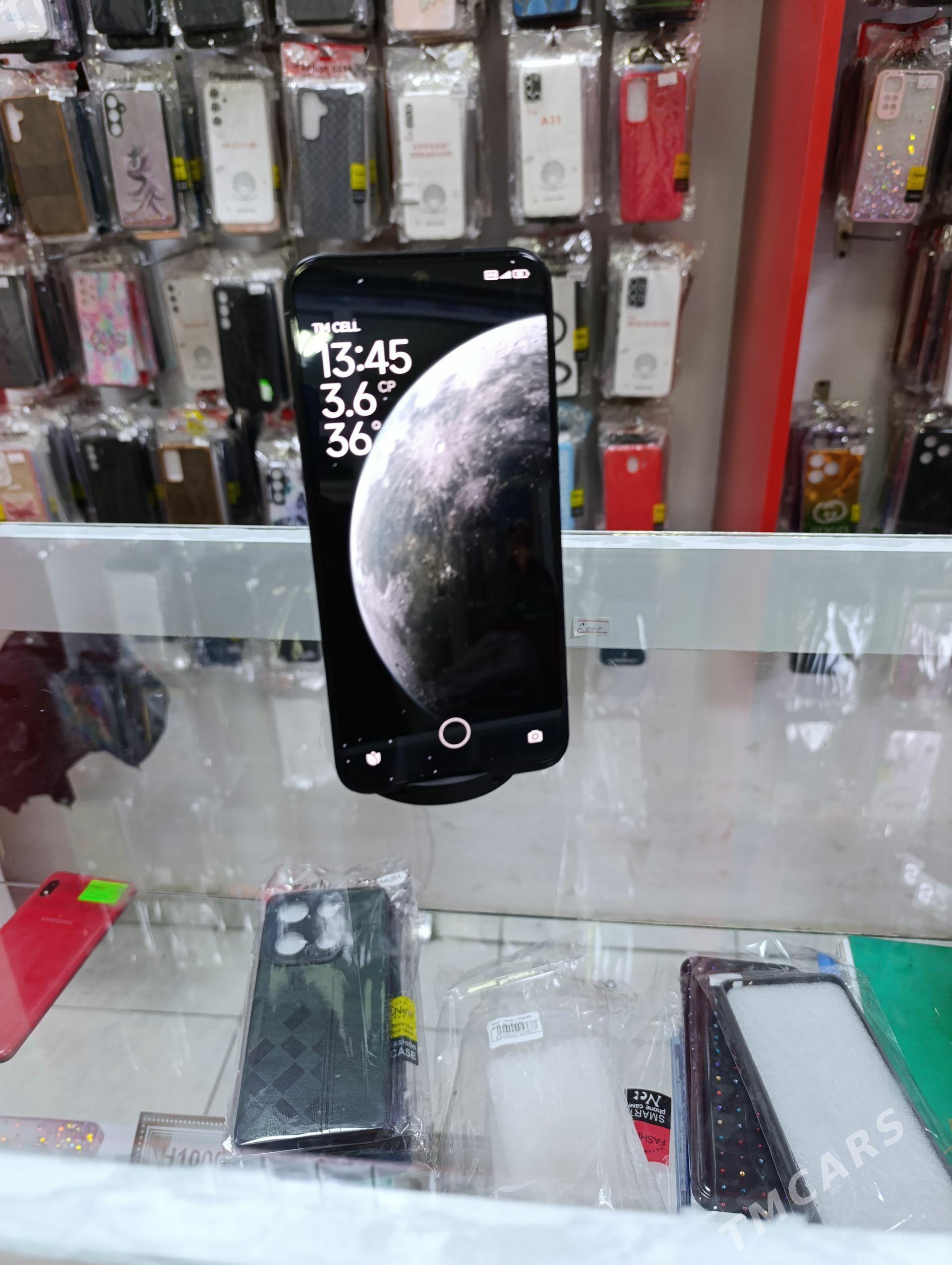 Xiaomi 15T - Türkmenabat - img 1