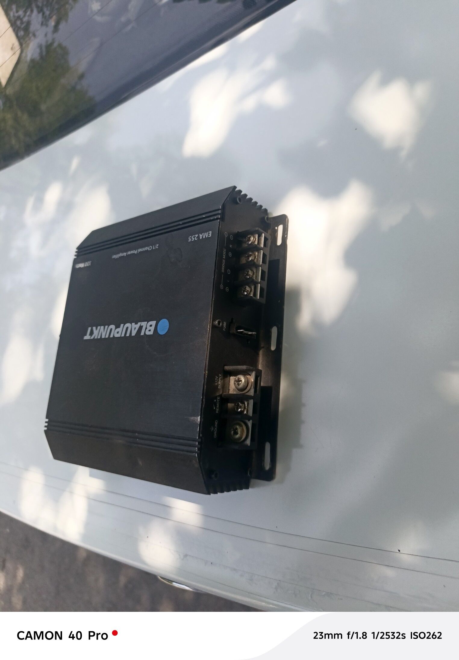 UsilitelUsilitel 600 TMT - 30 мкр - img 1