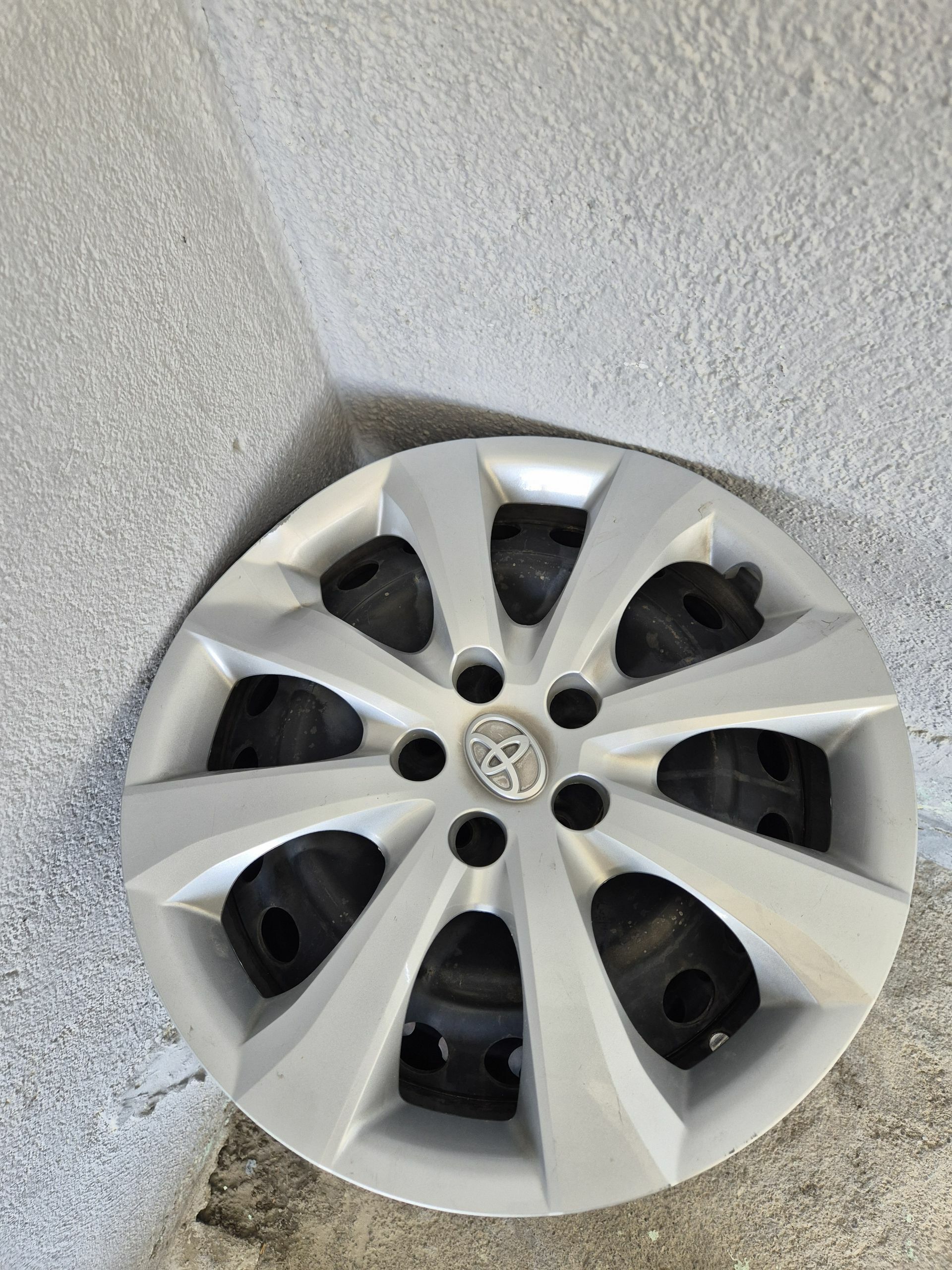 diska kalpak corolla 22 750 TMT - Änew - img 1