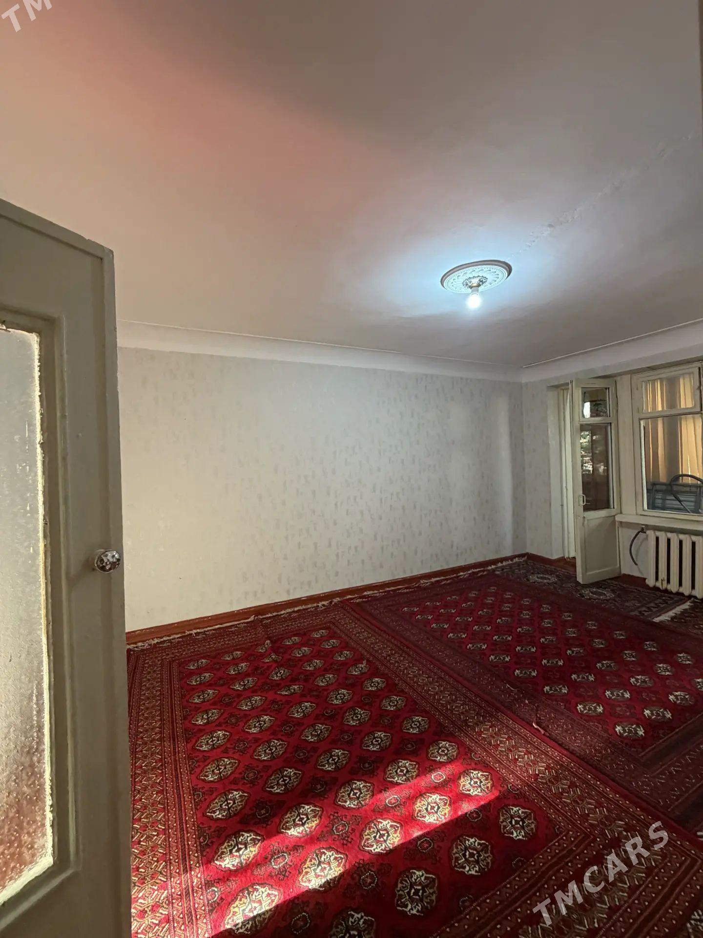 Satlyk 30mik - Aşgabat - img 1