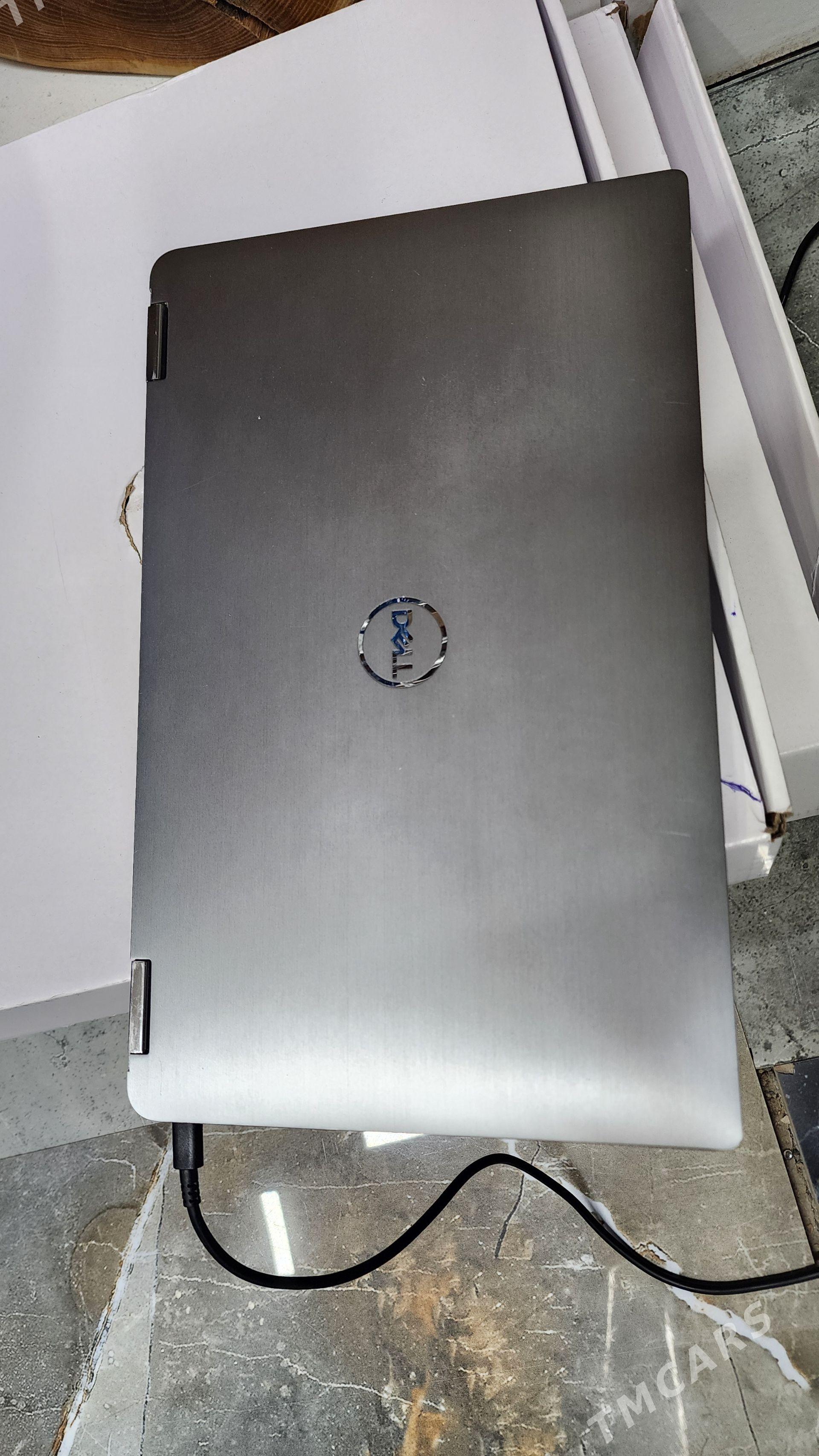 Dell windows11 Notebook sensor - Parahat 8 - img 1
