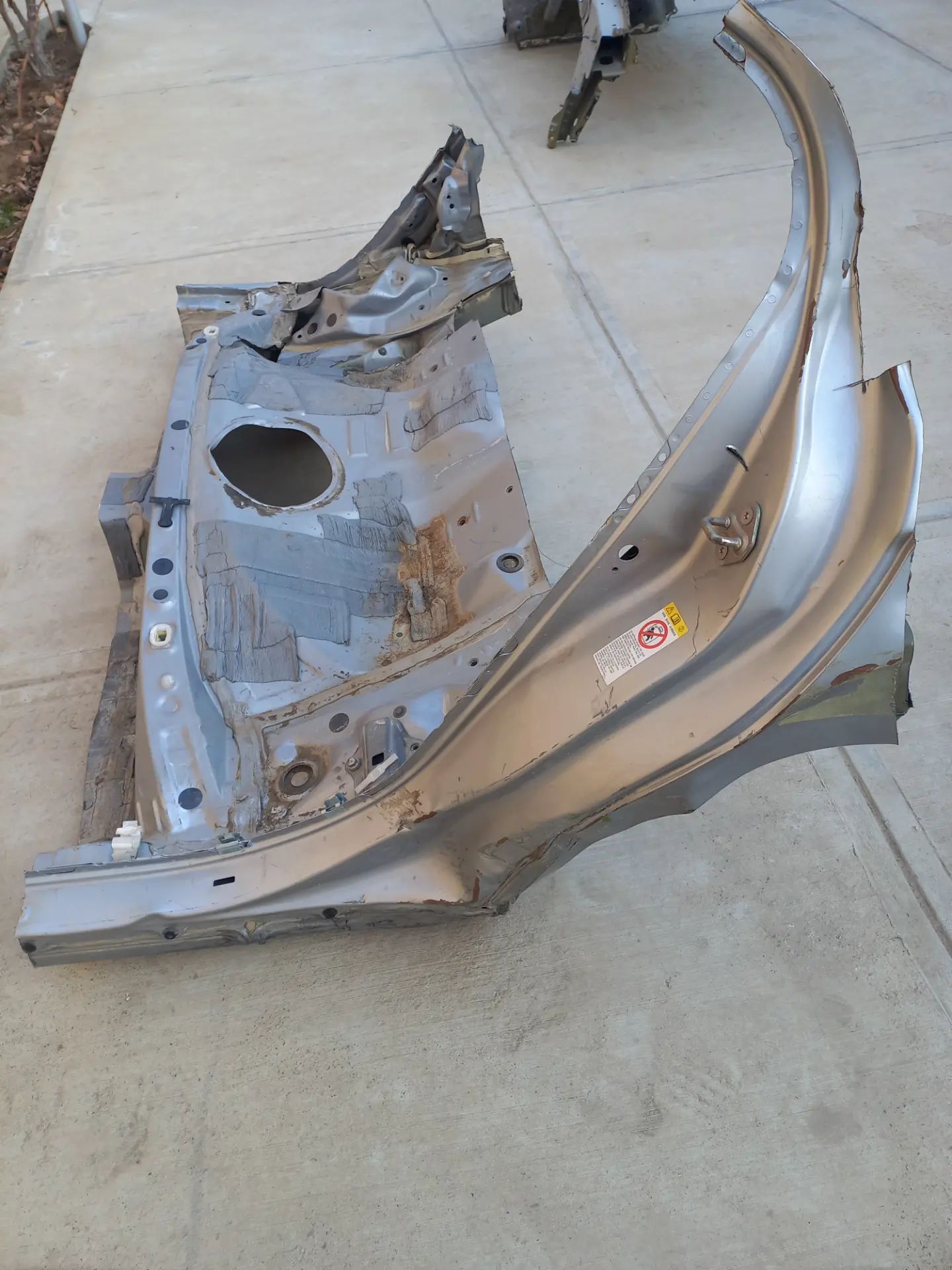 morda sonky camry 3 000 TMT - Анев - img 1