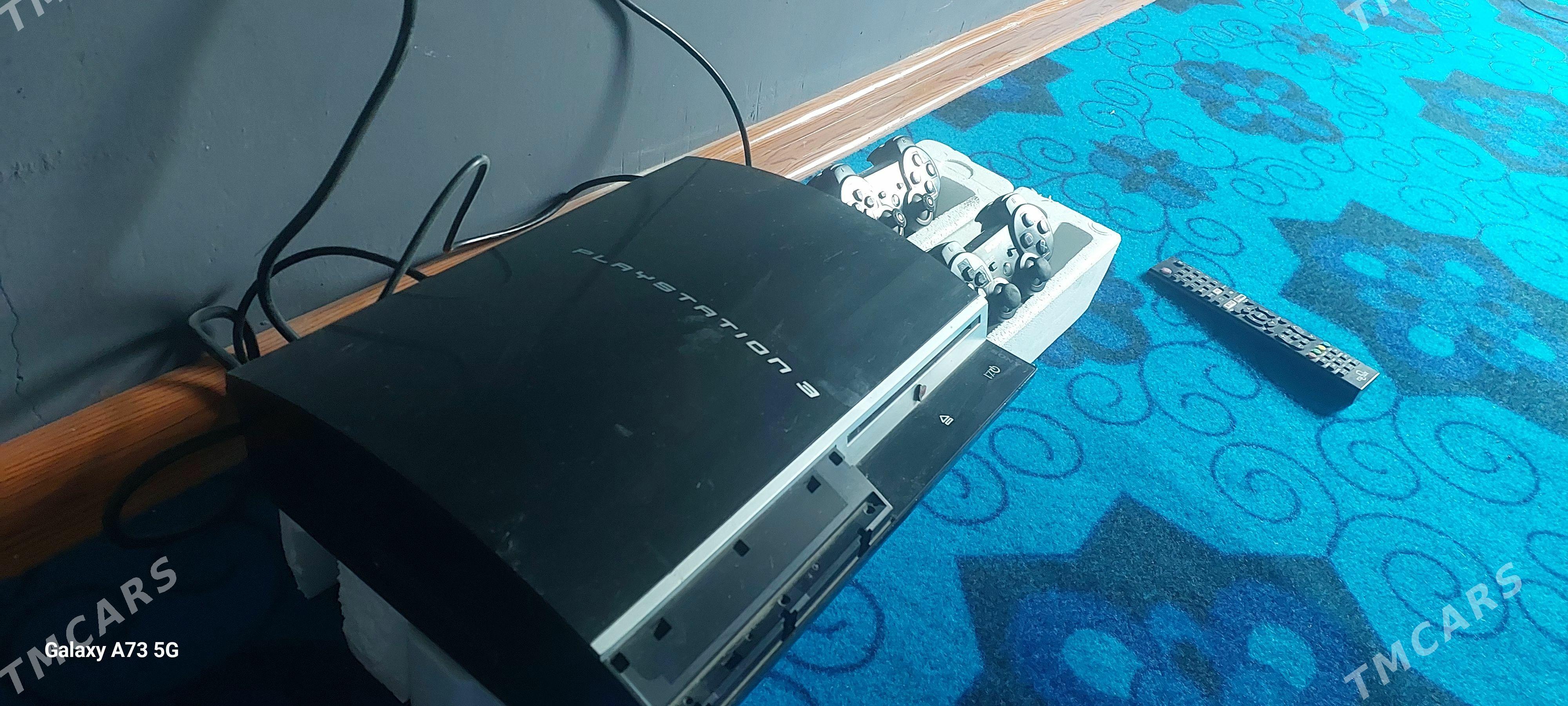 playstation - Türkmenabat - img 1