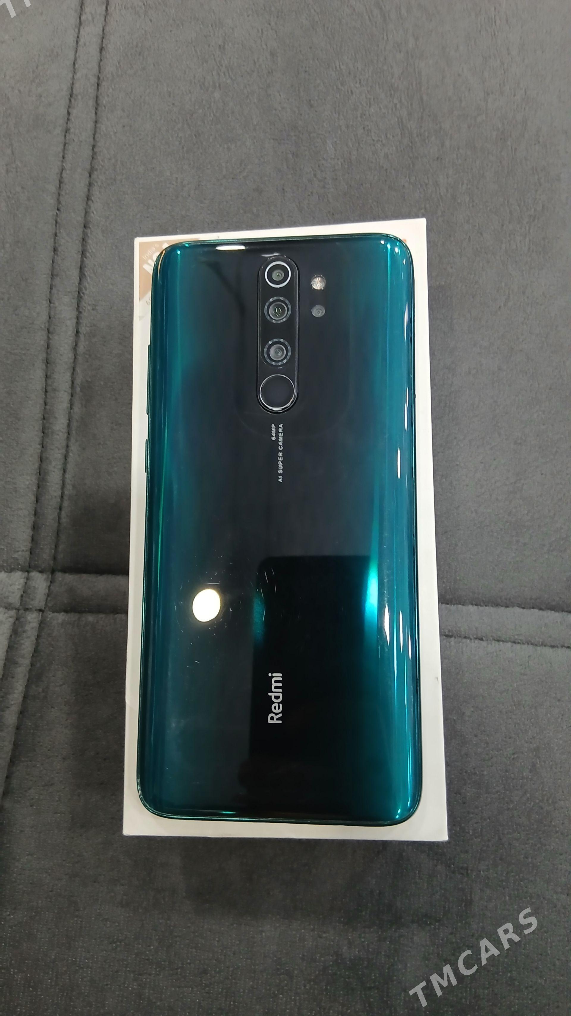 redmi not 8pro - Mary - img 1