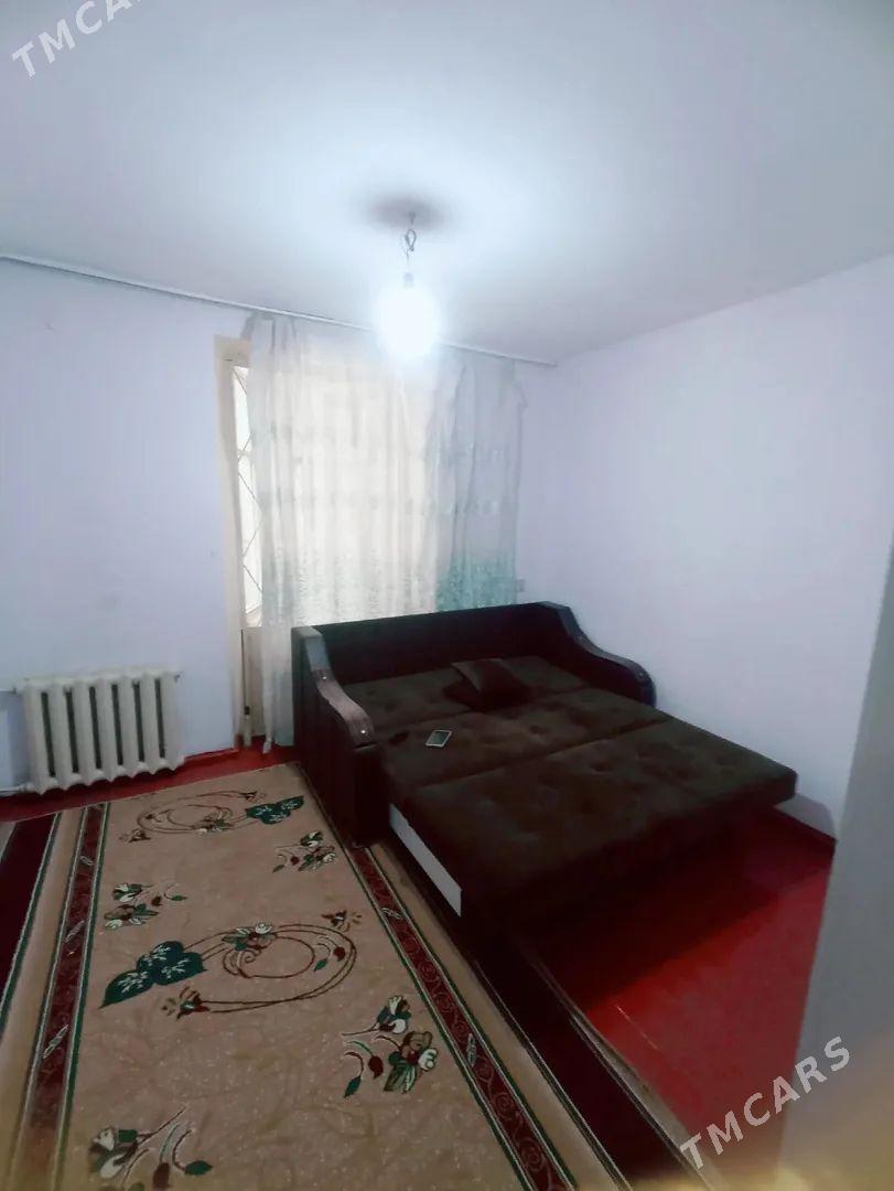 Arenda jay kw 30mkr 4kom - 30 мкр - img 1
