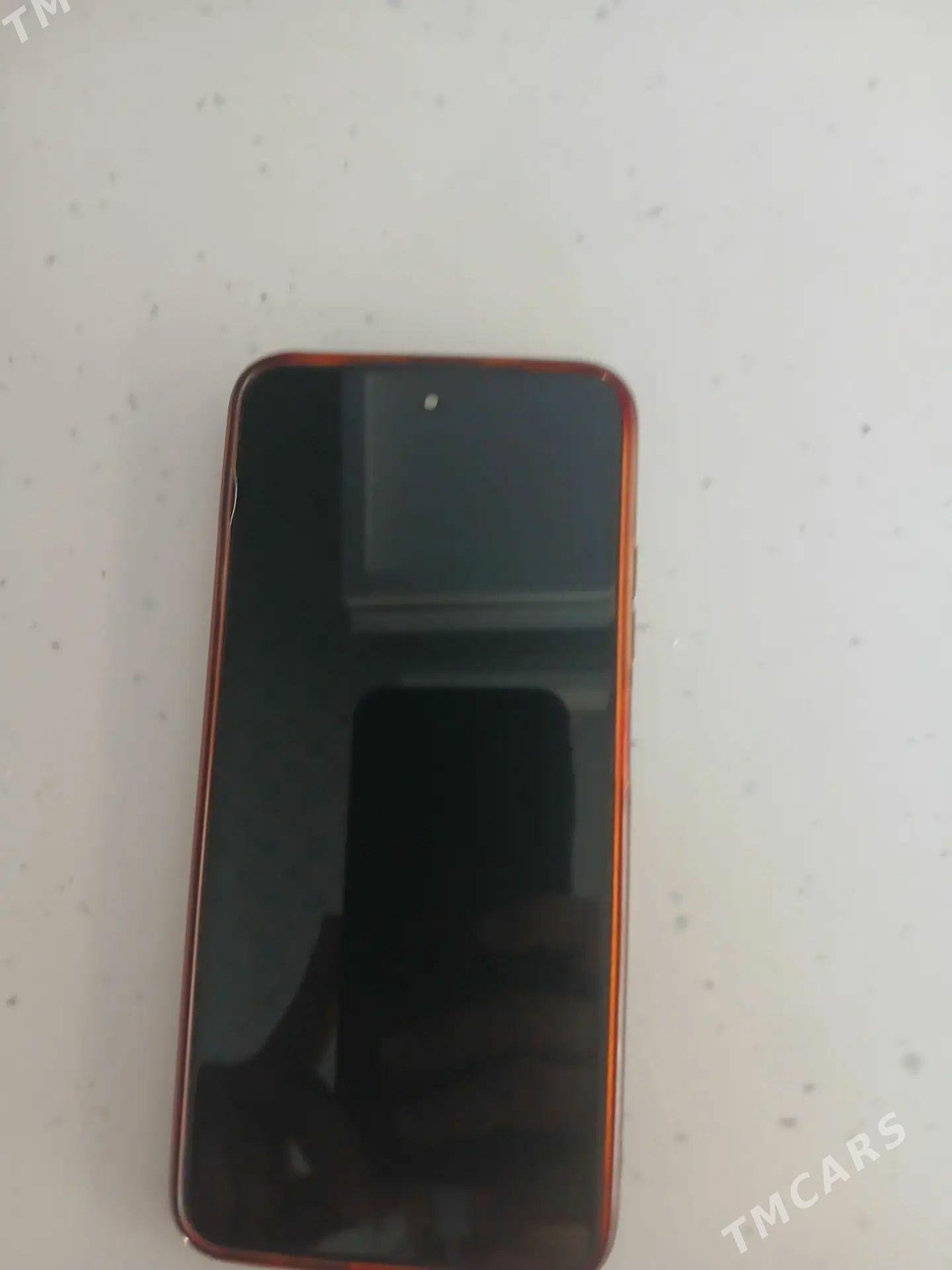 redmi not 11 - Туркменабат - img 1