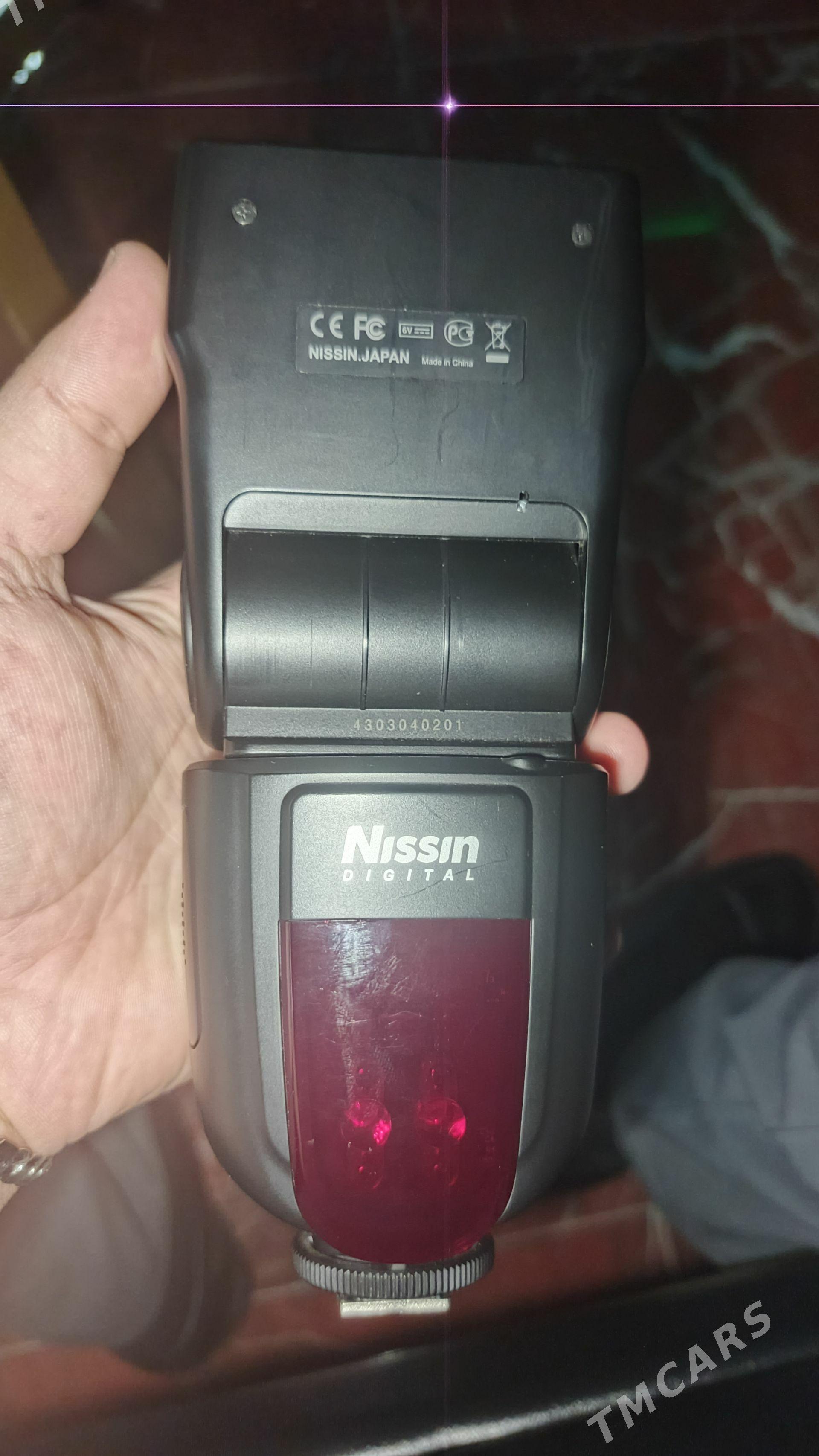 Di700 - Daşoguz - img 1
