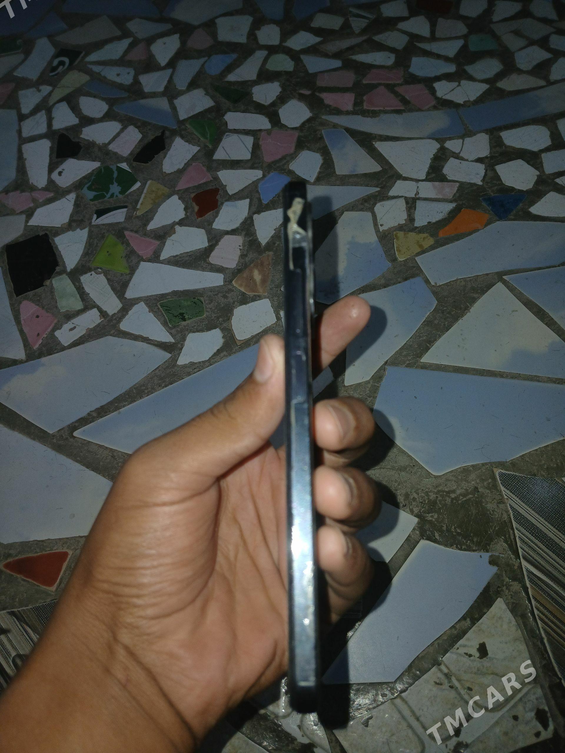 Redmi note 12 - Мары - img 1